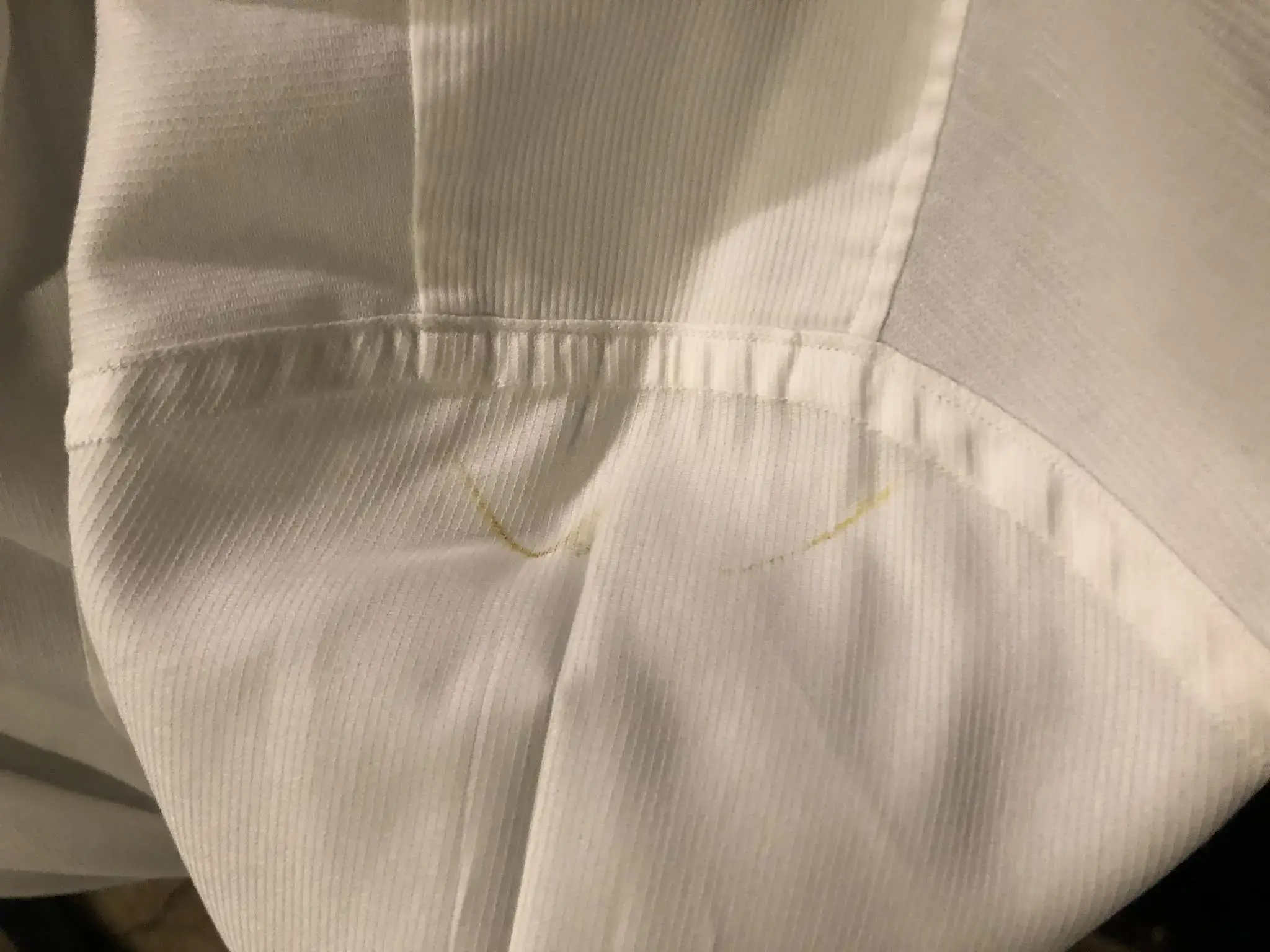 Tide Cleaners thumbnail 10