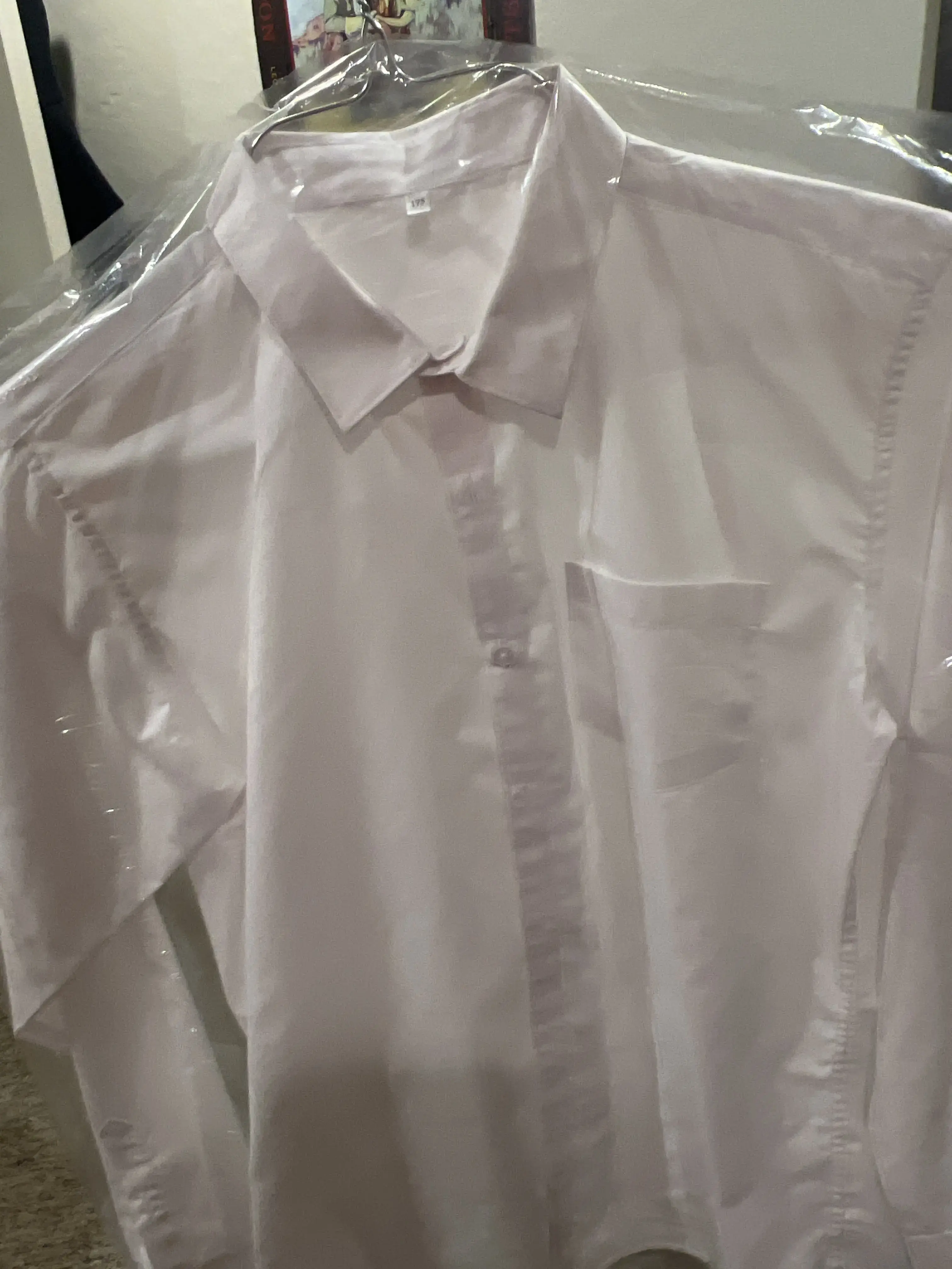 Tide Cleaners - Image 14