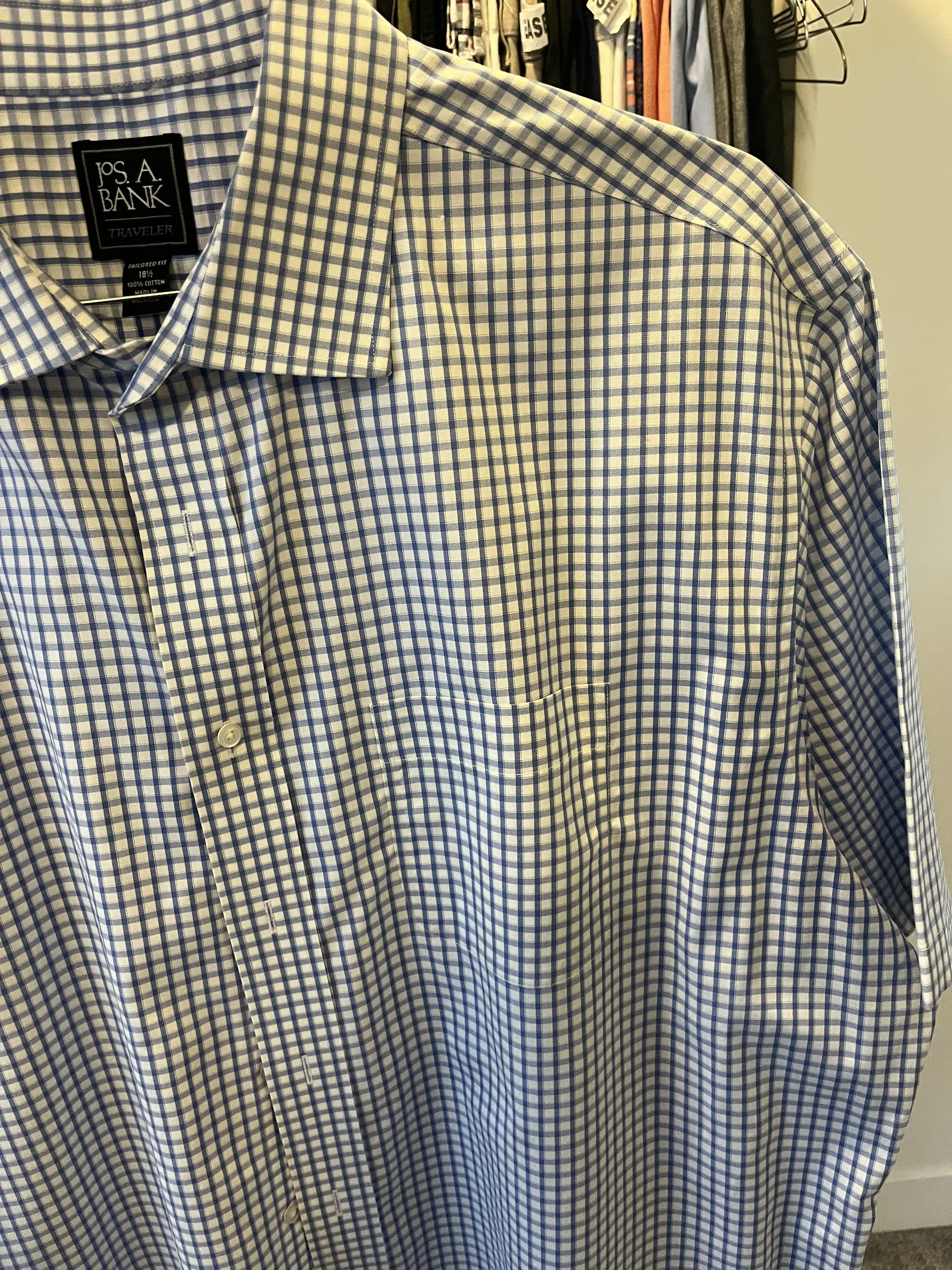 Tide Cleaners - Image 8