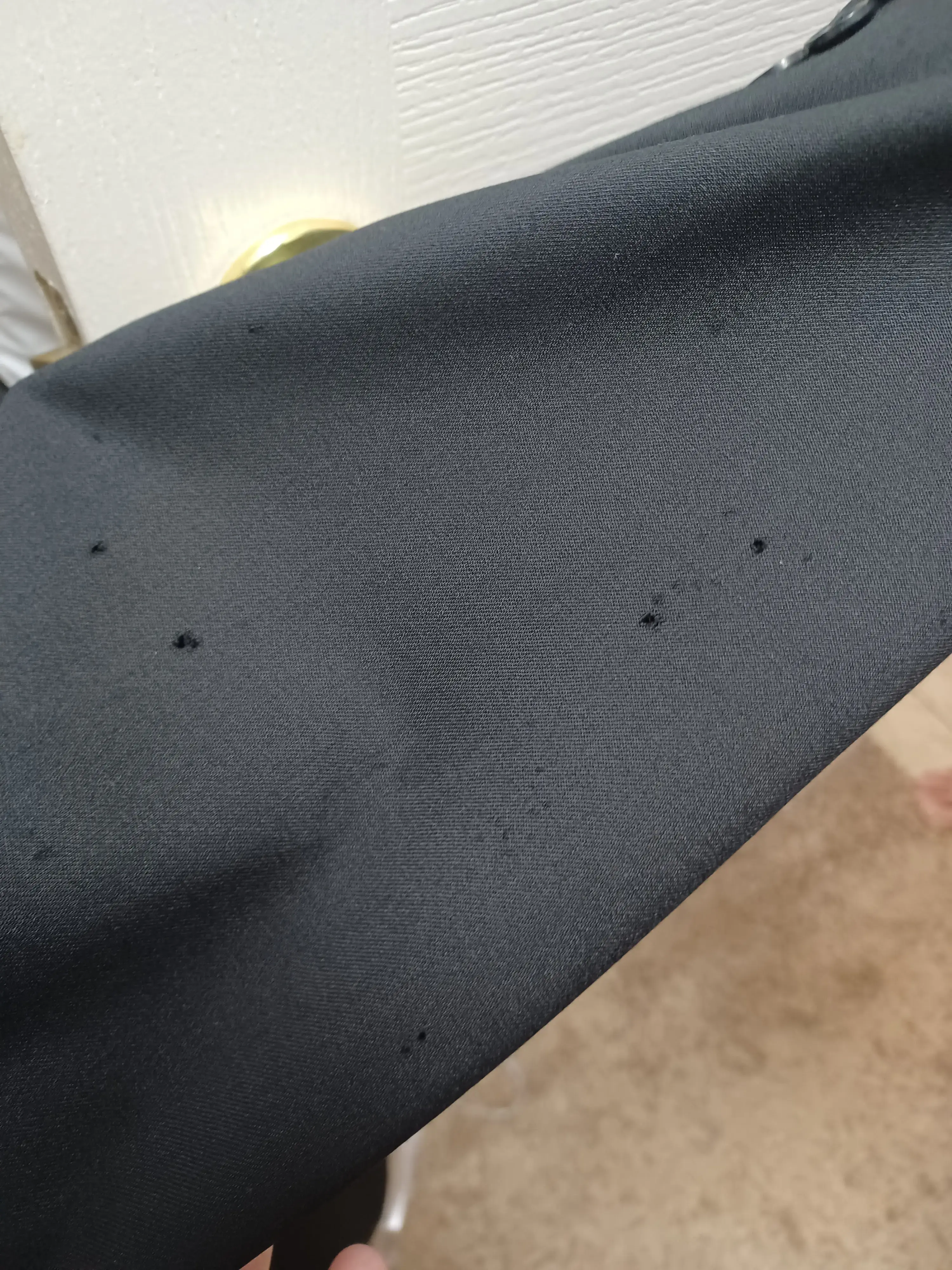 Tide Cleaners - Image 7