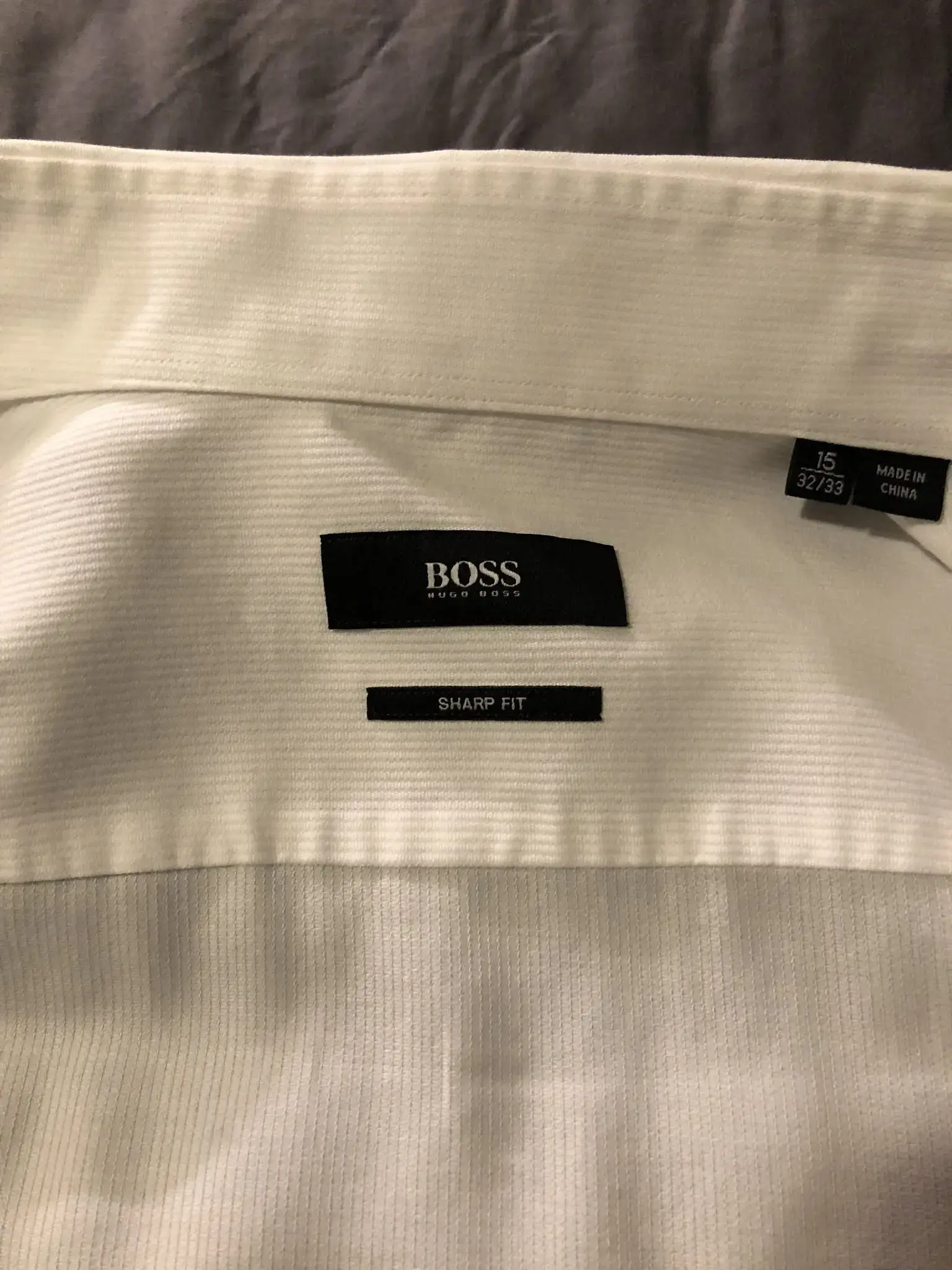 Tide Cleaners - Image 6