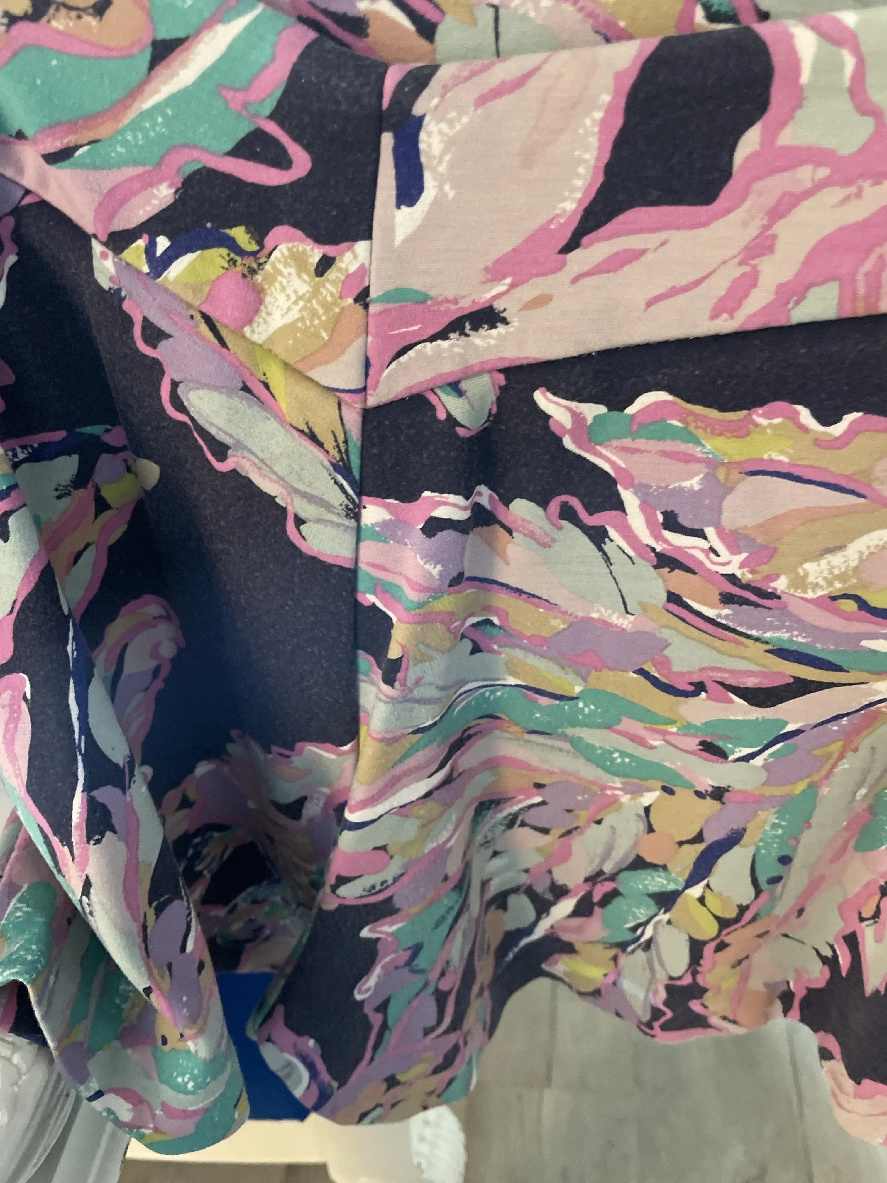 Tide Cleaners - Image 14