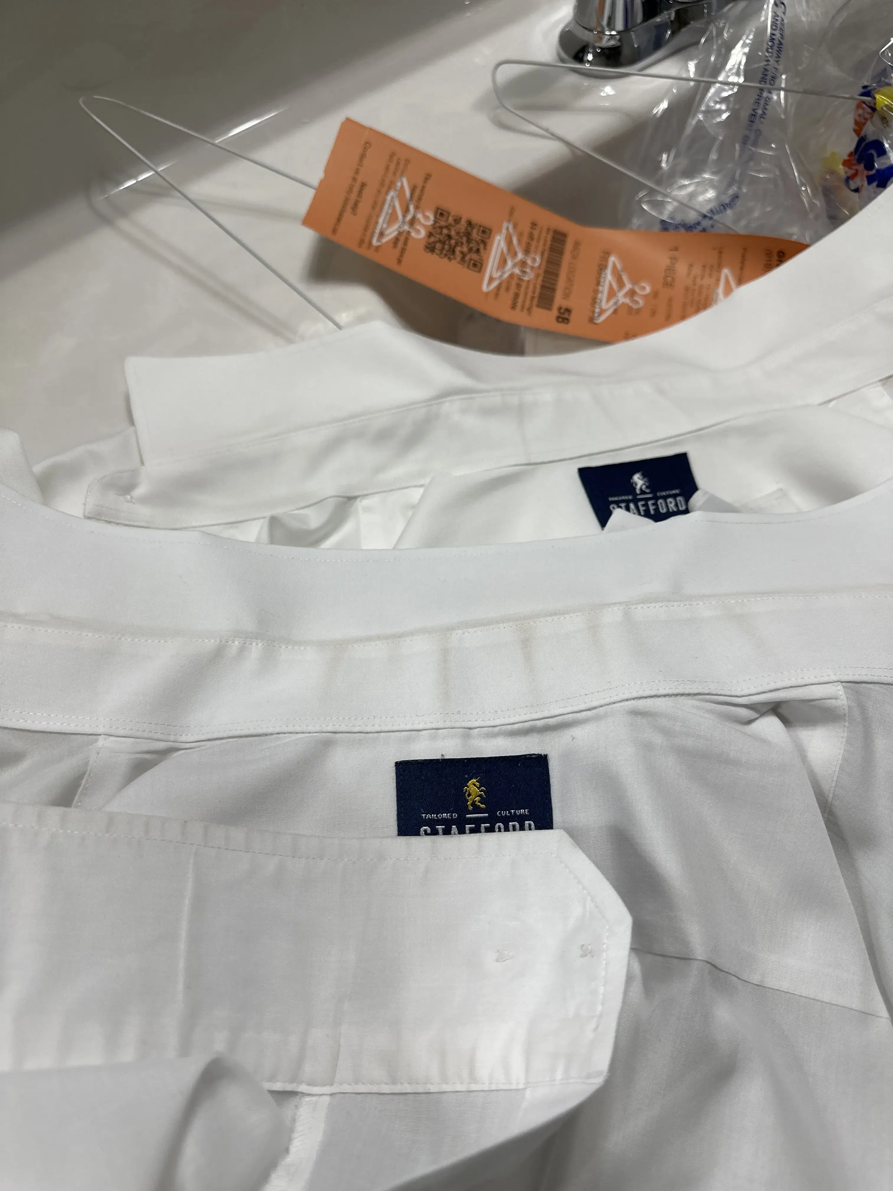 Tide Cleaners - Image 10