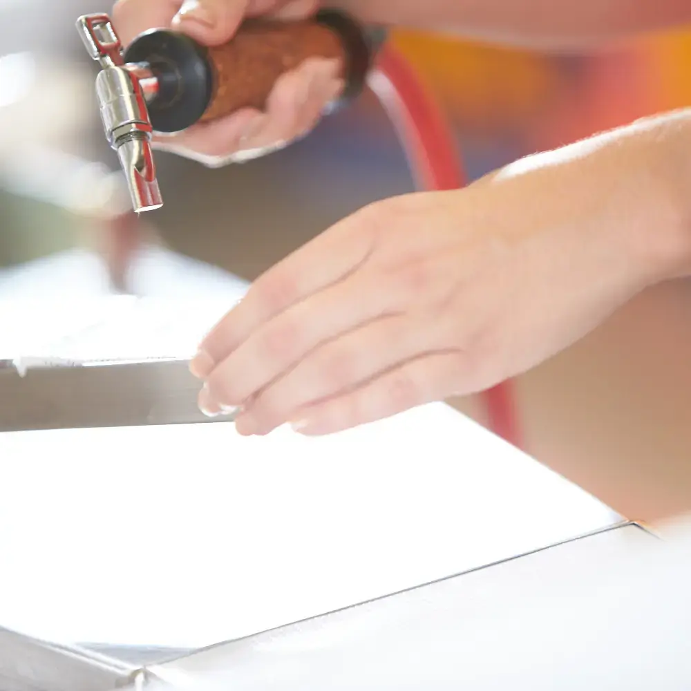 Tide Cleaners thumbnail 11