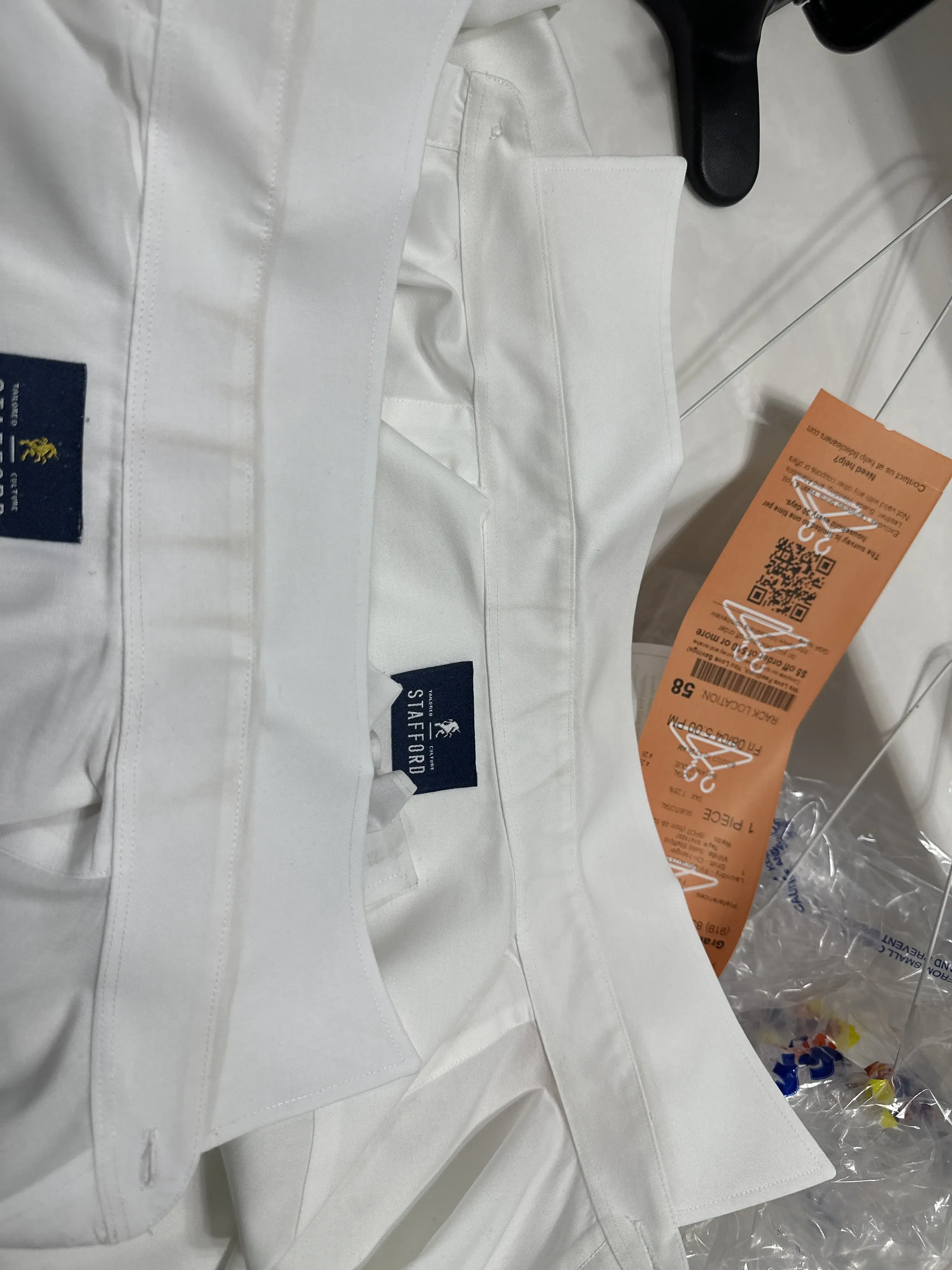 Tide Cleaners - Image 12