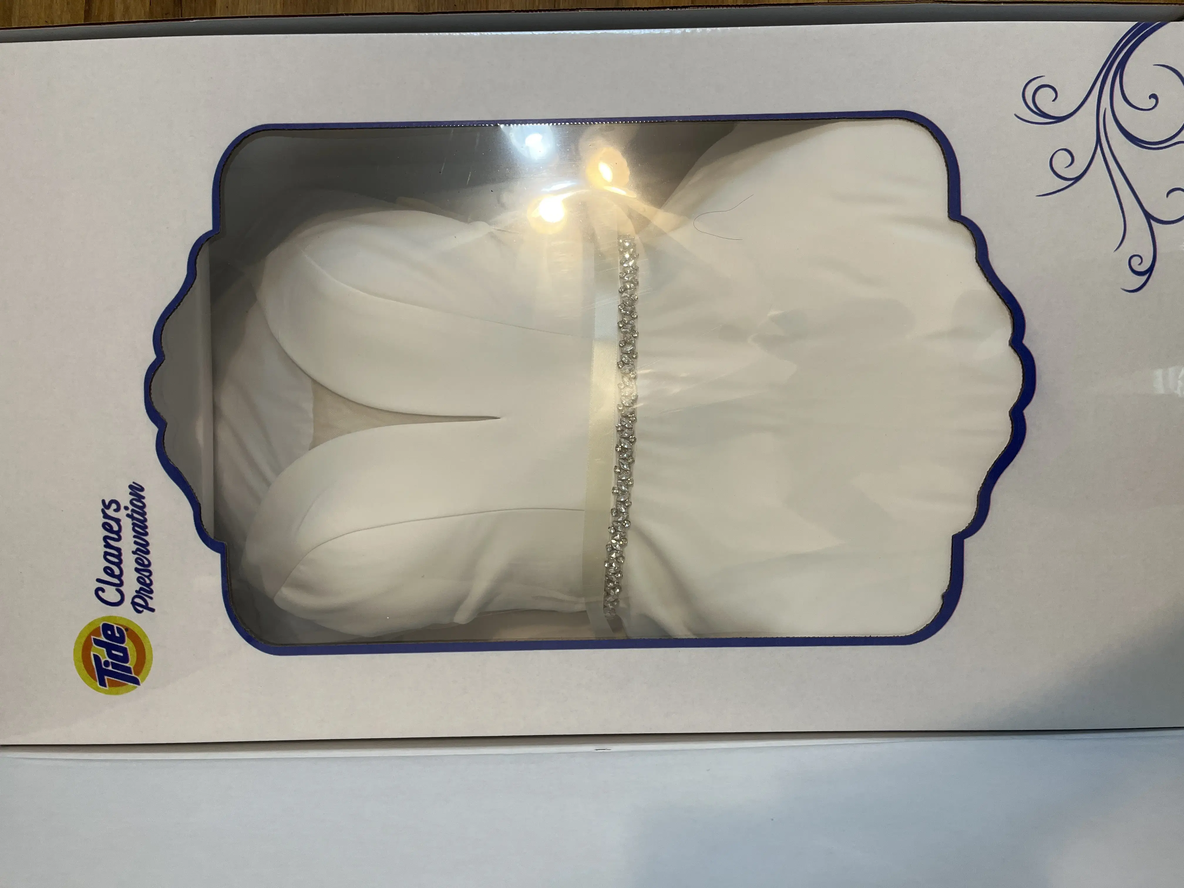 Tide Cleaners - Image 7