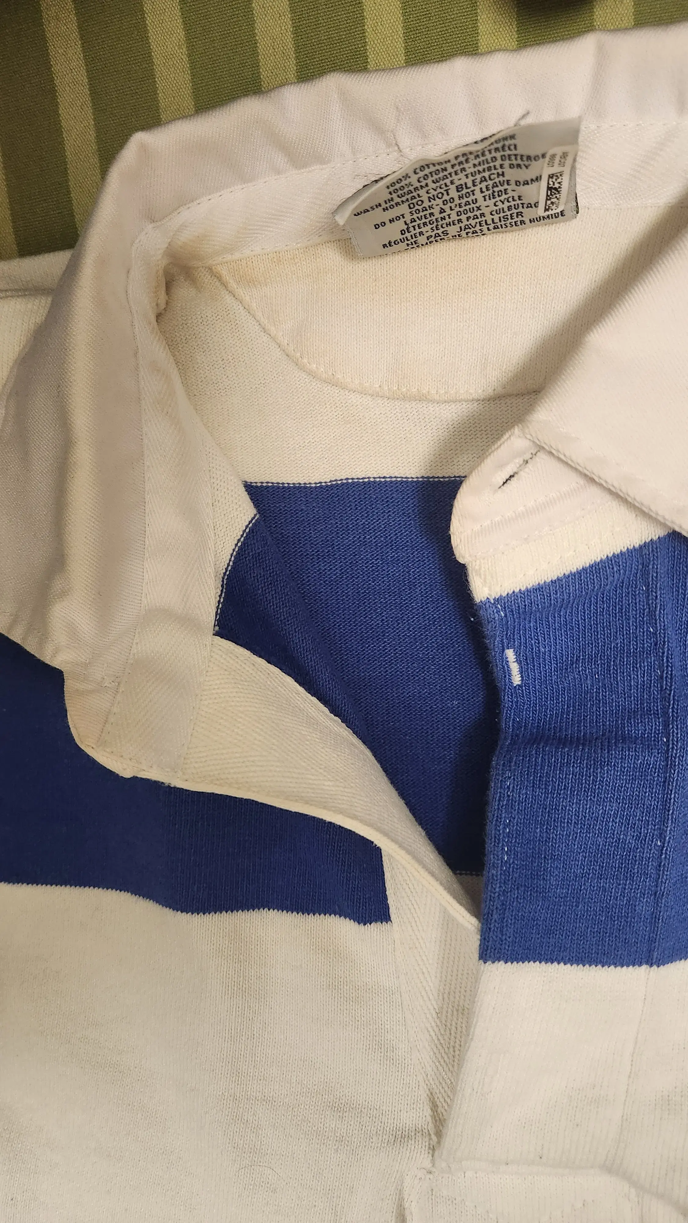 Tide Cleaners - Image 8
