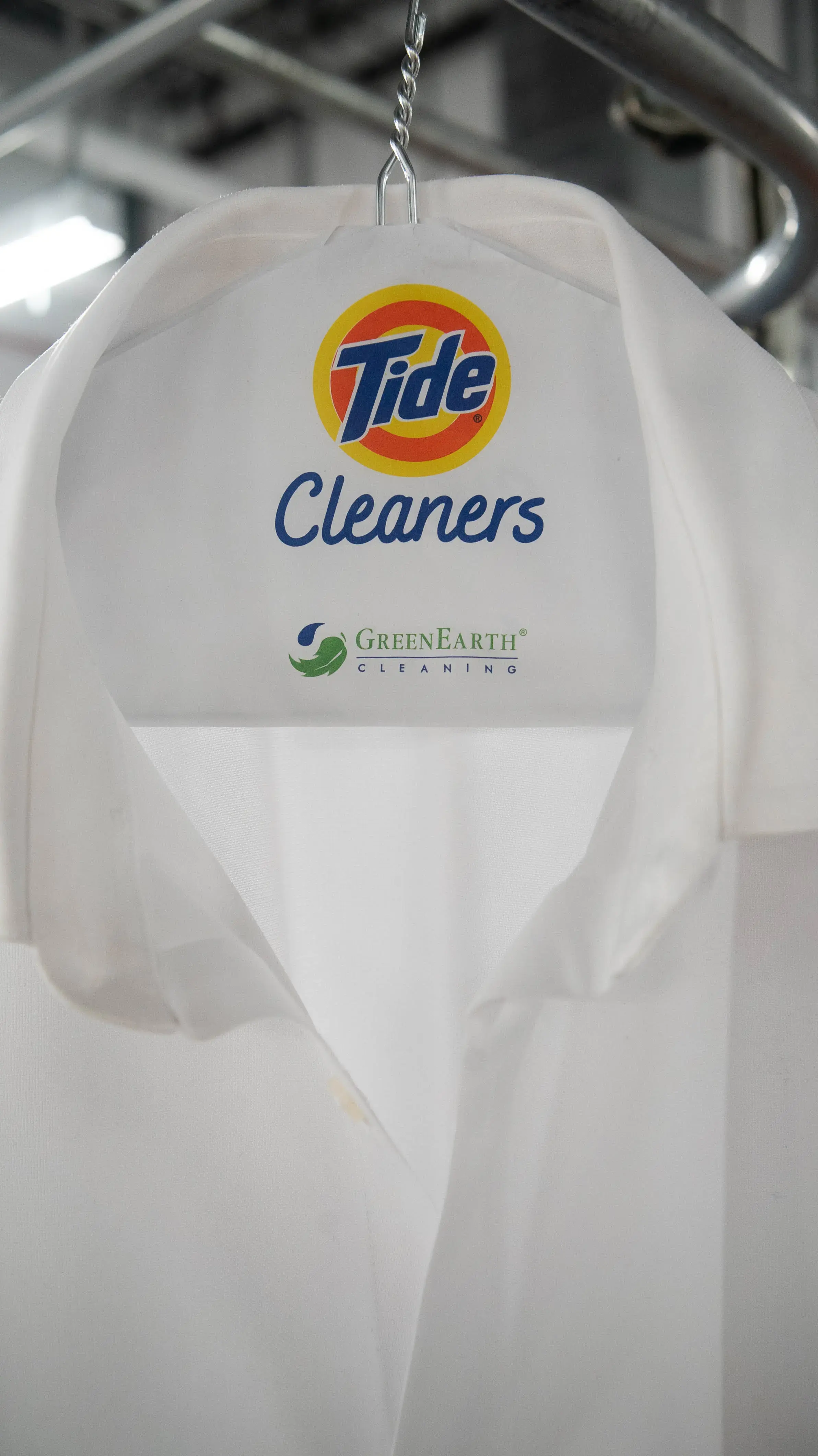 Tide Cleaners thumbnail 16