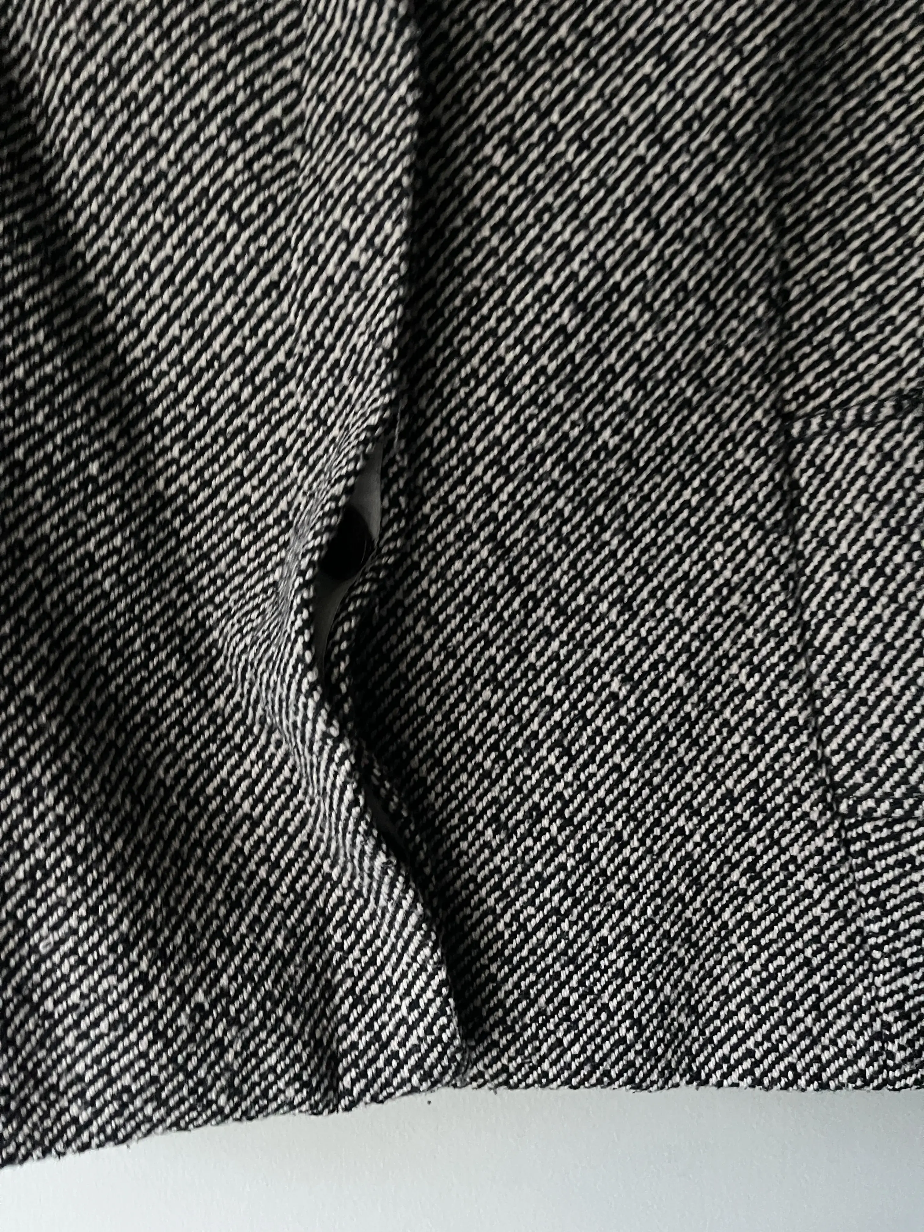 Tide Cleaners - Image 5