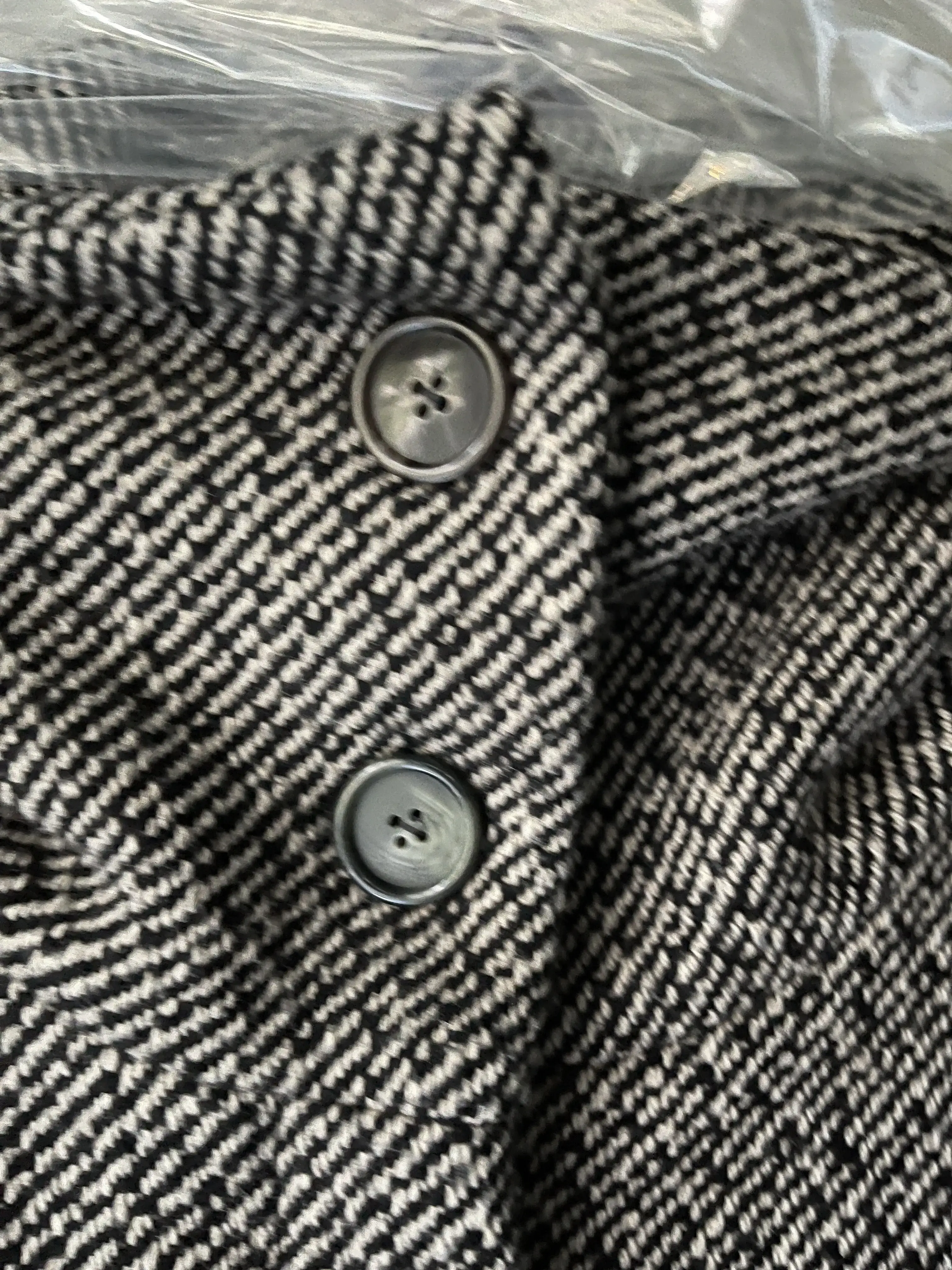 Tide Cleaners thumbnail 6