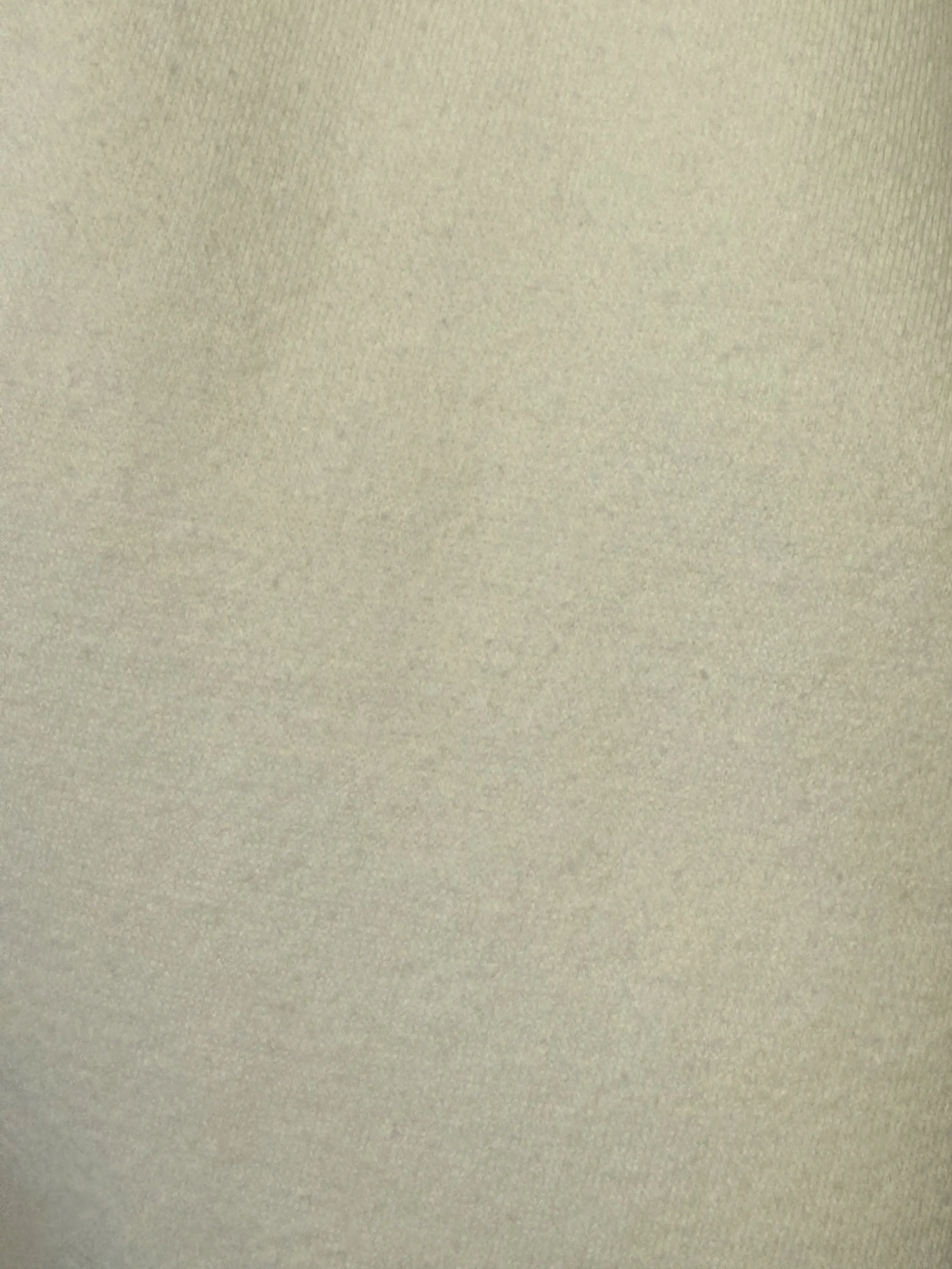 Tide Cleaners - Image 20