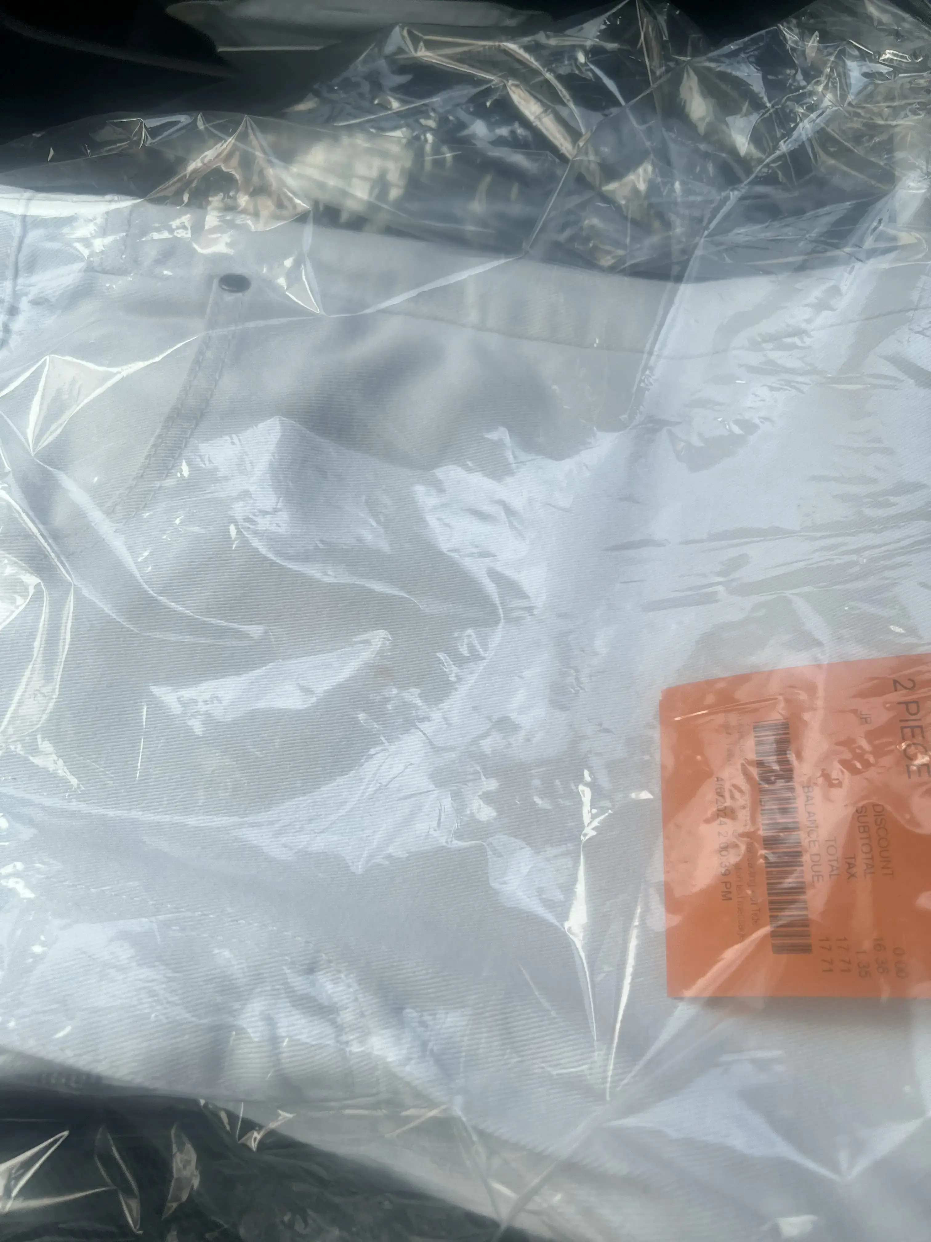 Tide Cleaners - Image 15