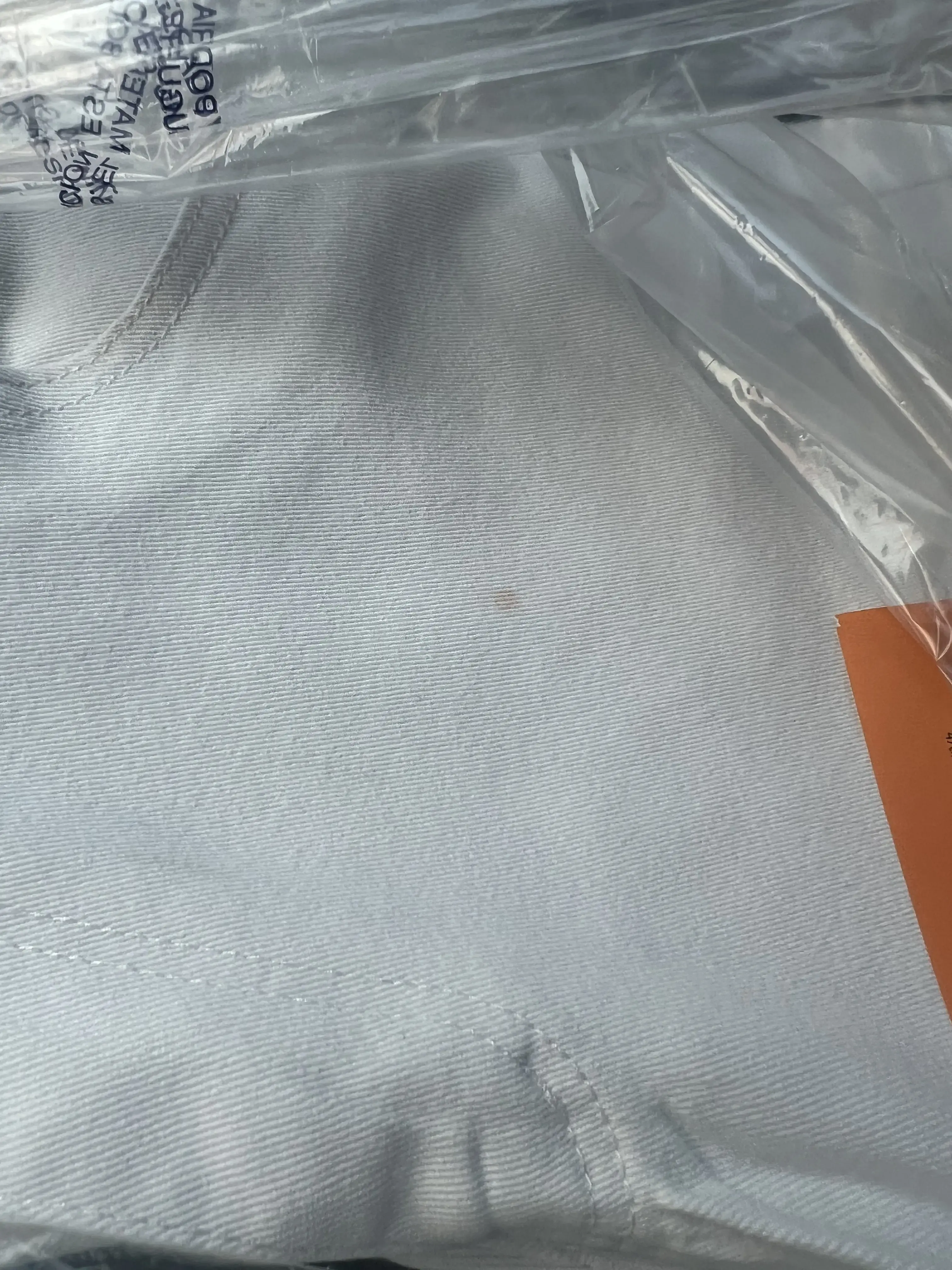 Tide Cleaners - Image 9