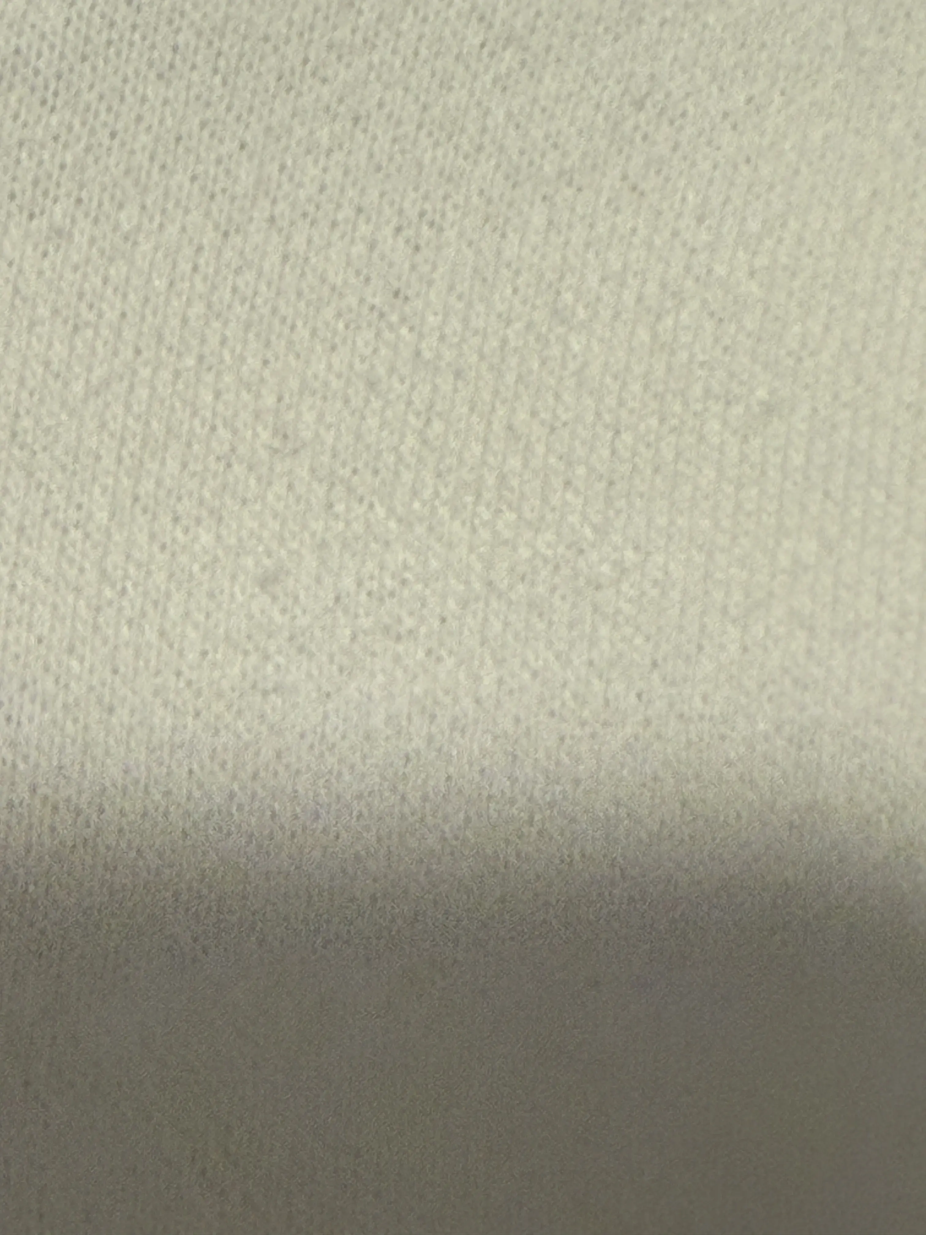 Tide Cleaners - Image 10
