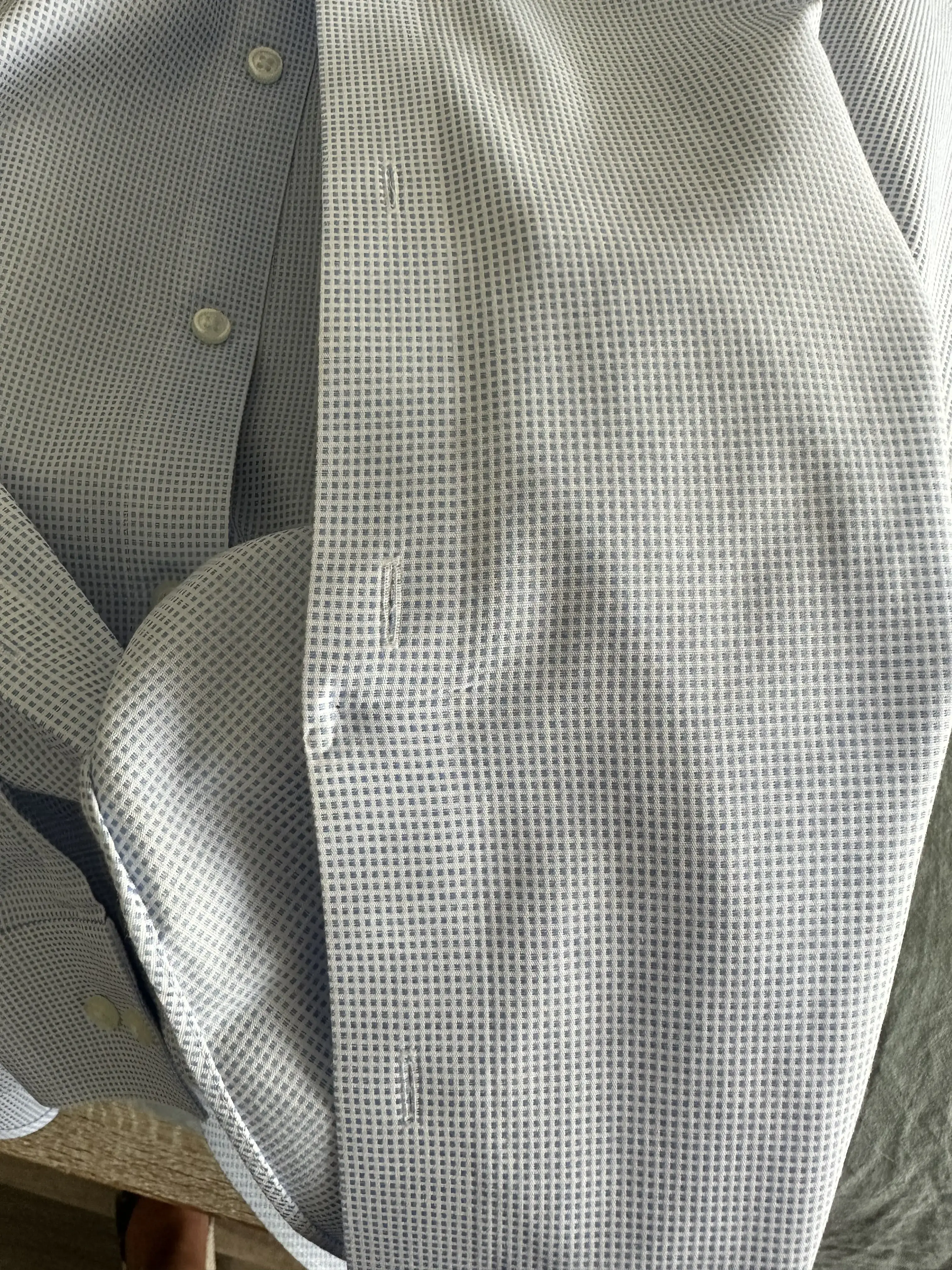Tide Cleaners - Image 12