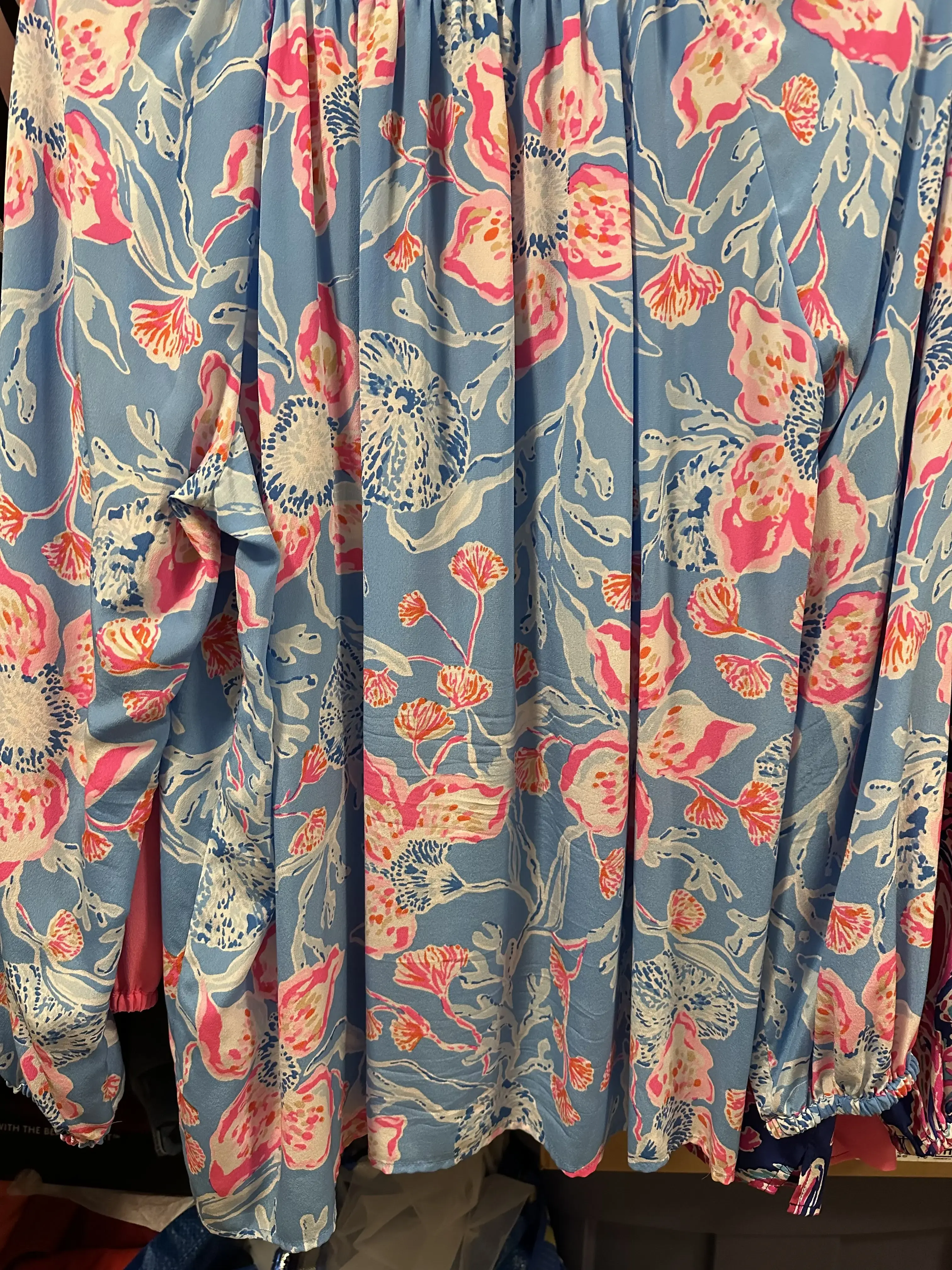 Tide Cleaners - Image 11