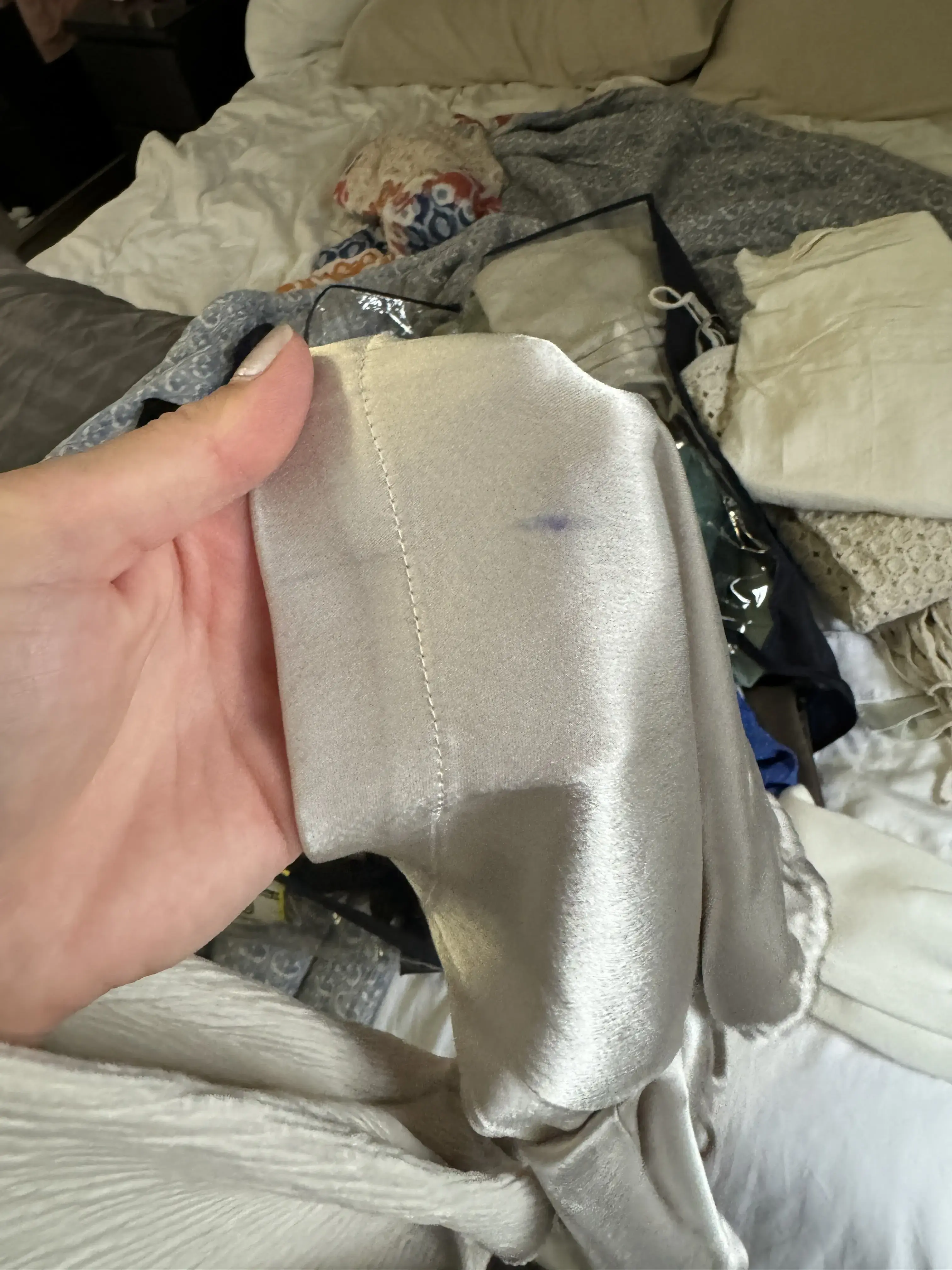 Tide Cleaners - Image 11