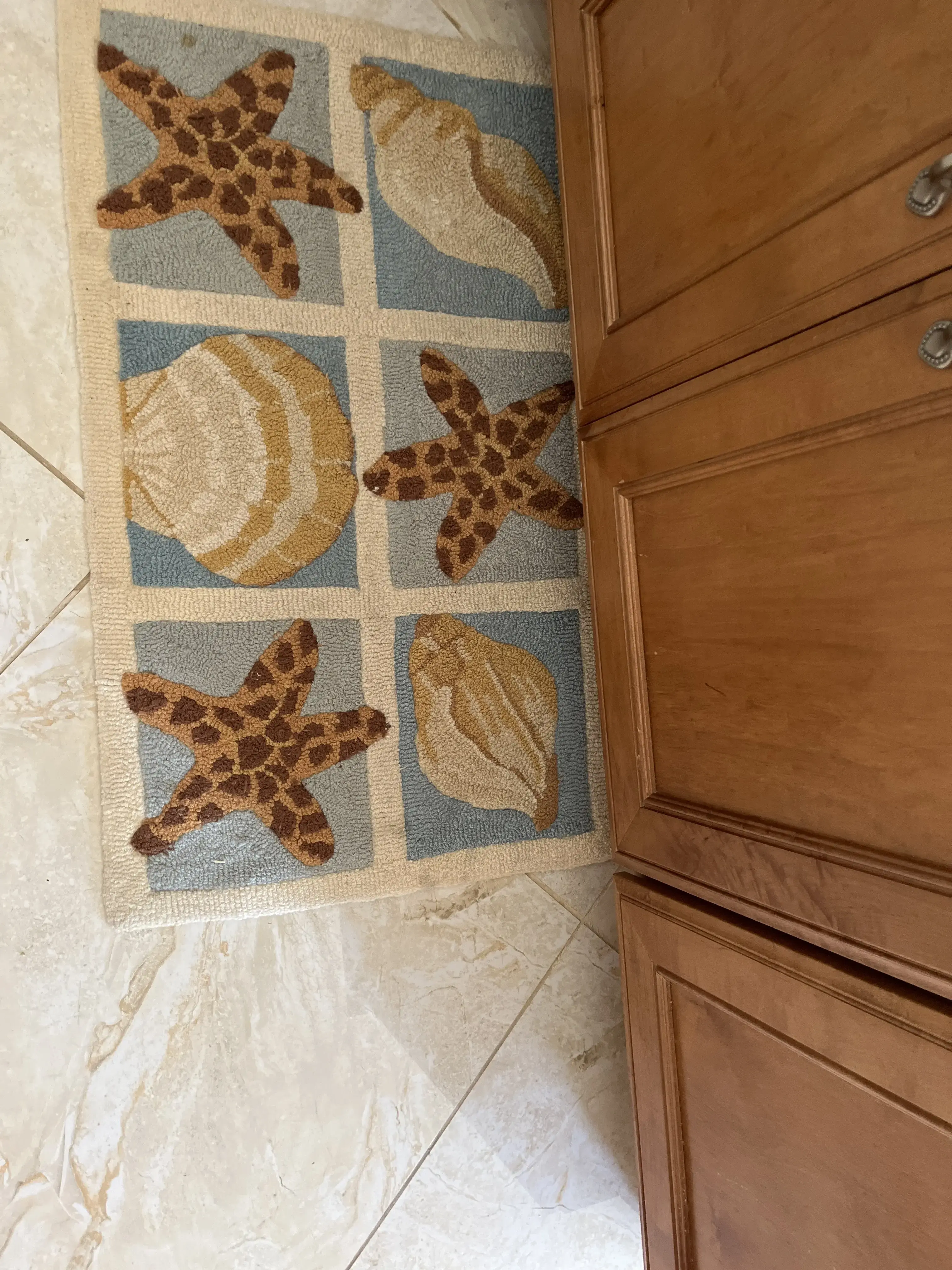 Tide Cleaners - Image 15