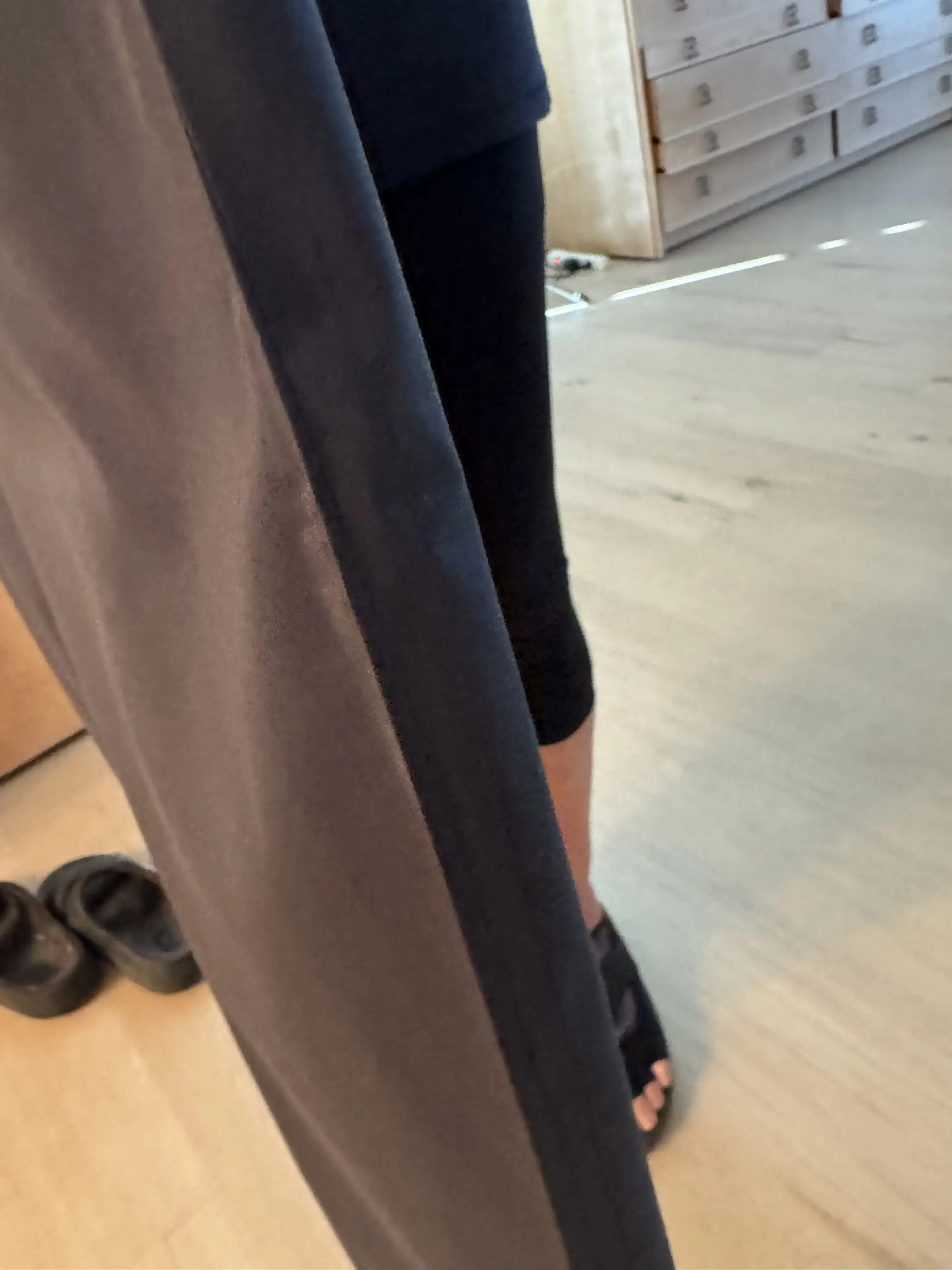 Tide Cleaners - Image 15