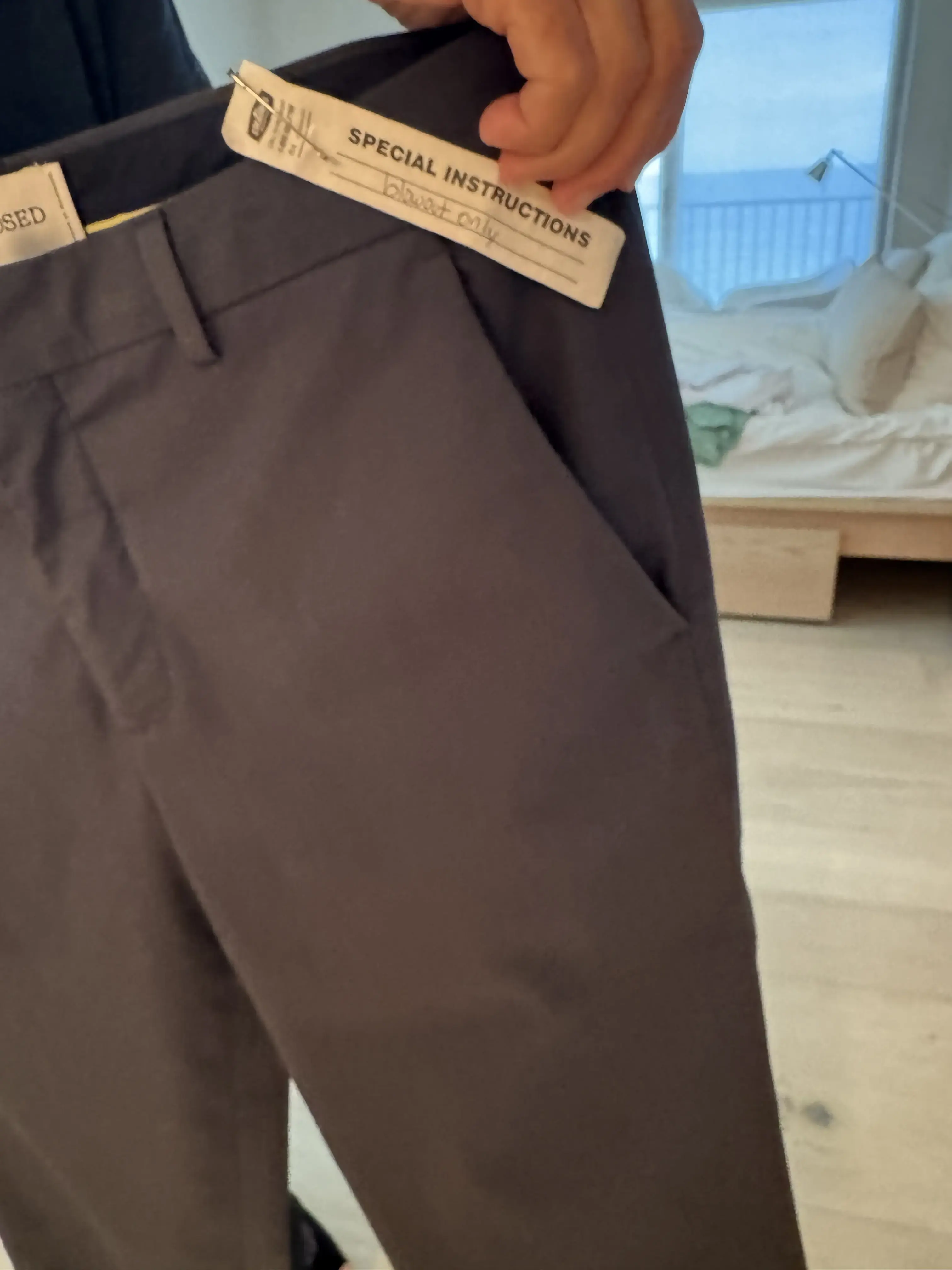 Tide Cleaners - Image 17