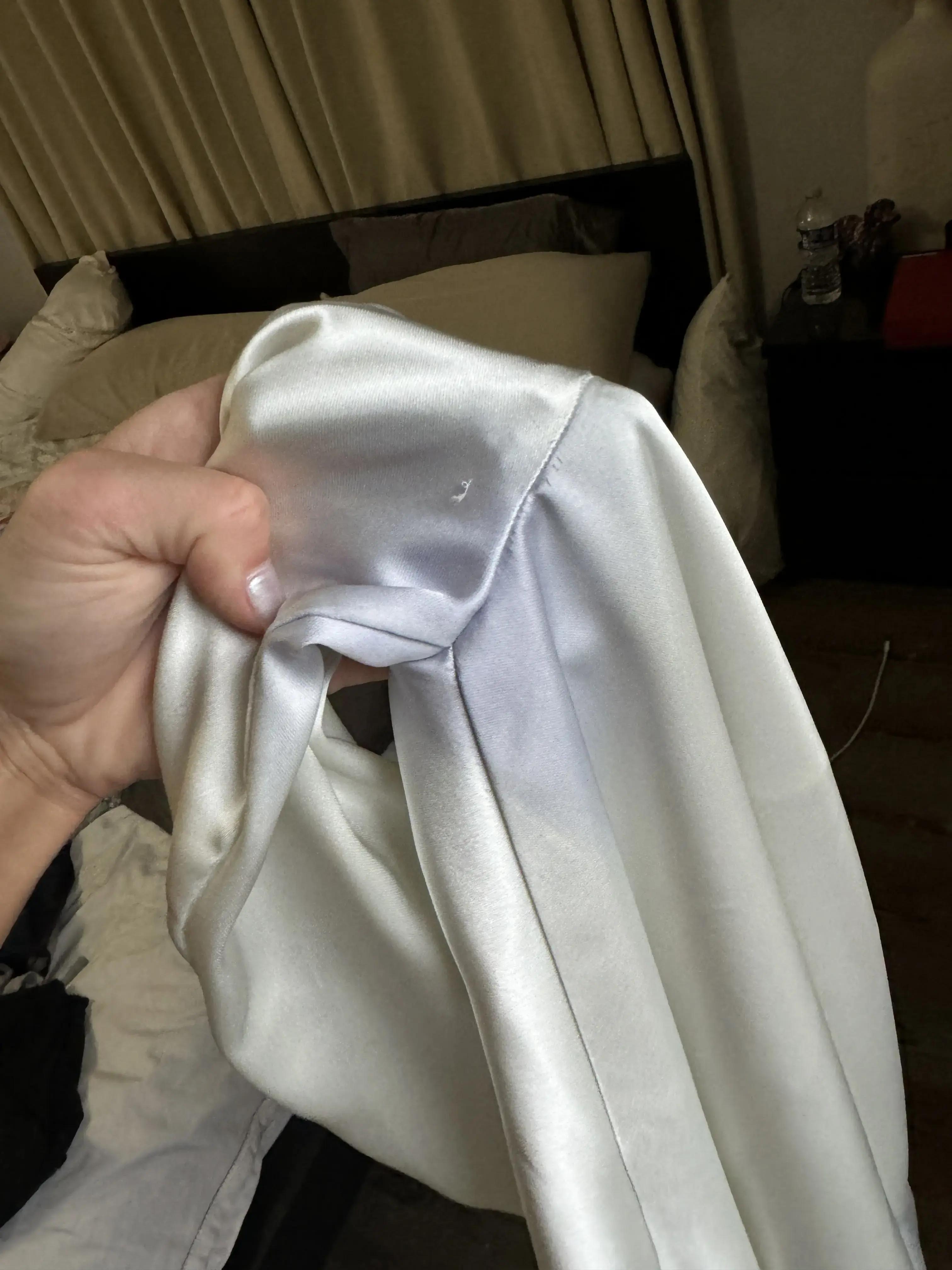 Tide Cleaners - Image 10