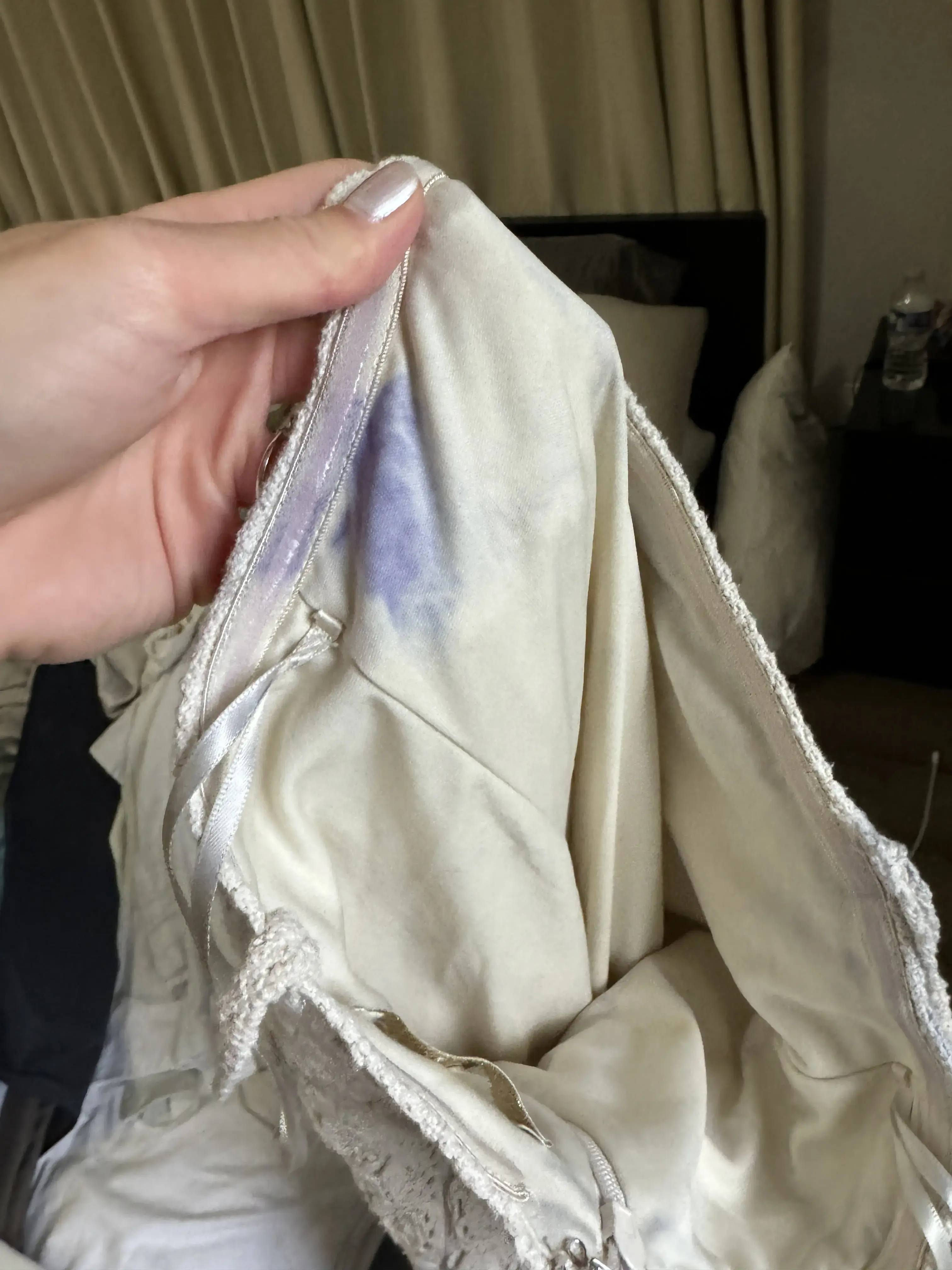 Tide Cleaners thumbnail 3