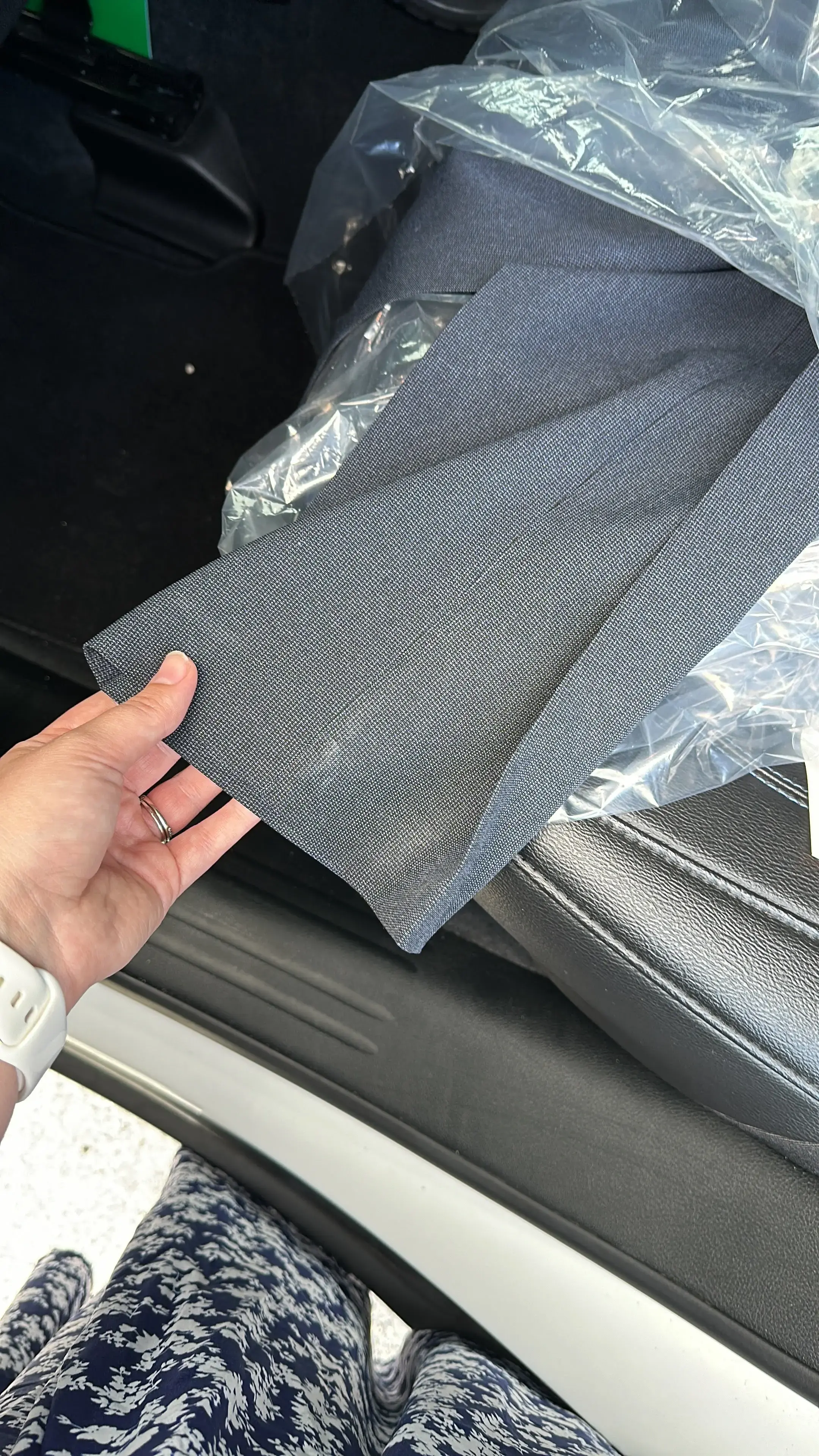 Tide Cleaners - Image 16