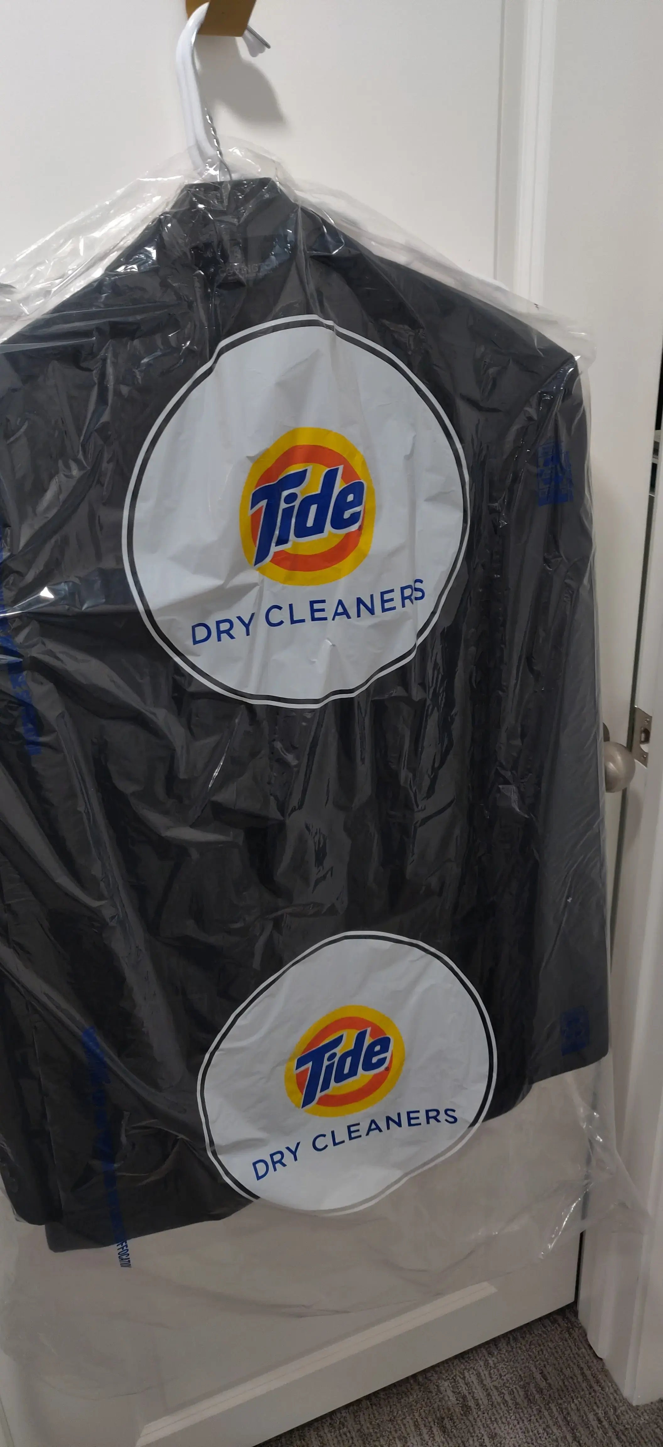 Tide Cleaners - Image 4