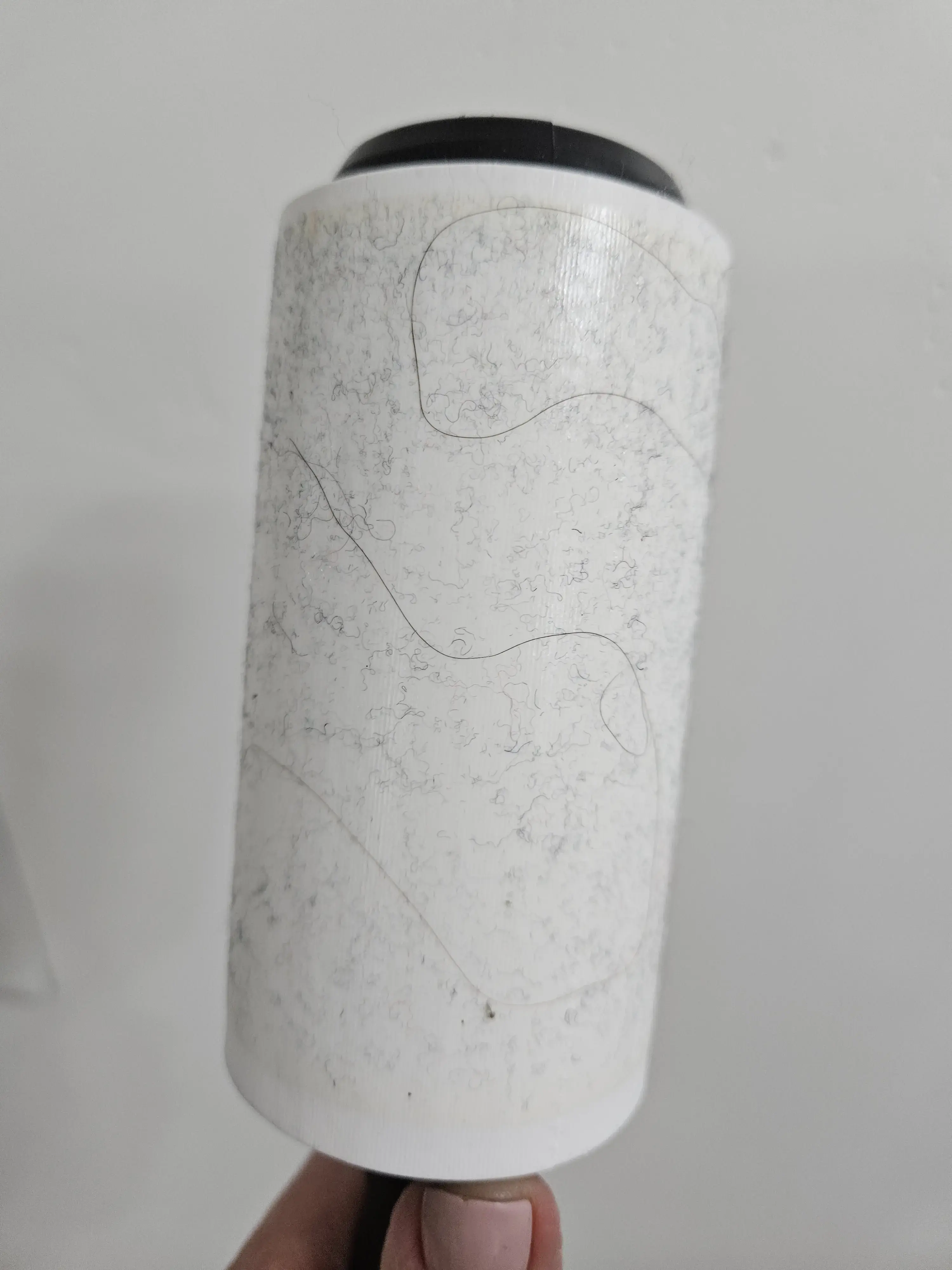 Tide Cleaners - Image 6