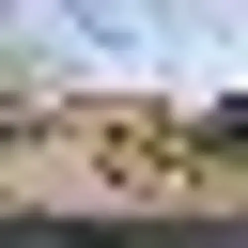 Tide Cleaners - Image 11