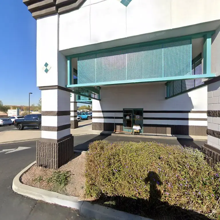 Tide Cleaners thumbnail 15