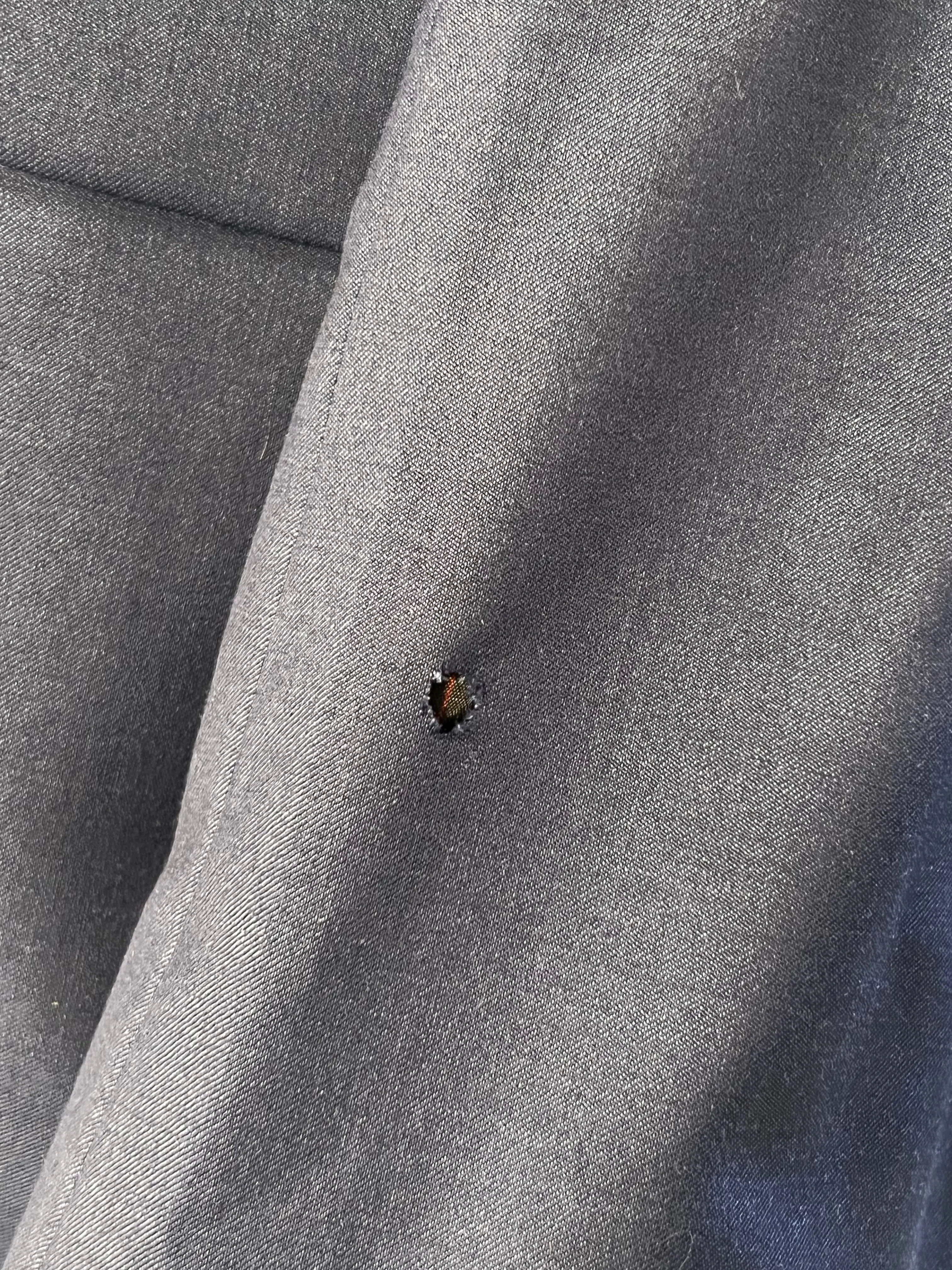 Tide Cleaners thumbnail 8