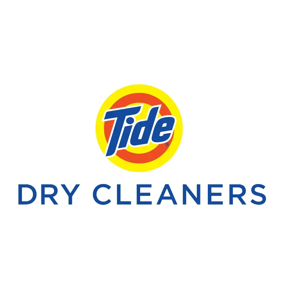 Tide Cleaners - Image 7