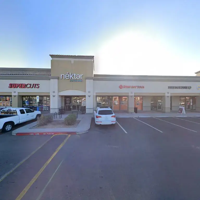 Tide Cleaners thumbnail 17