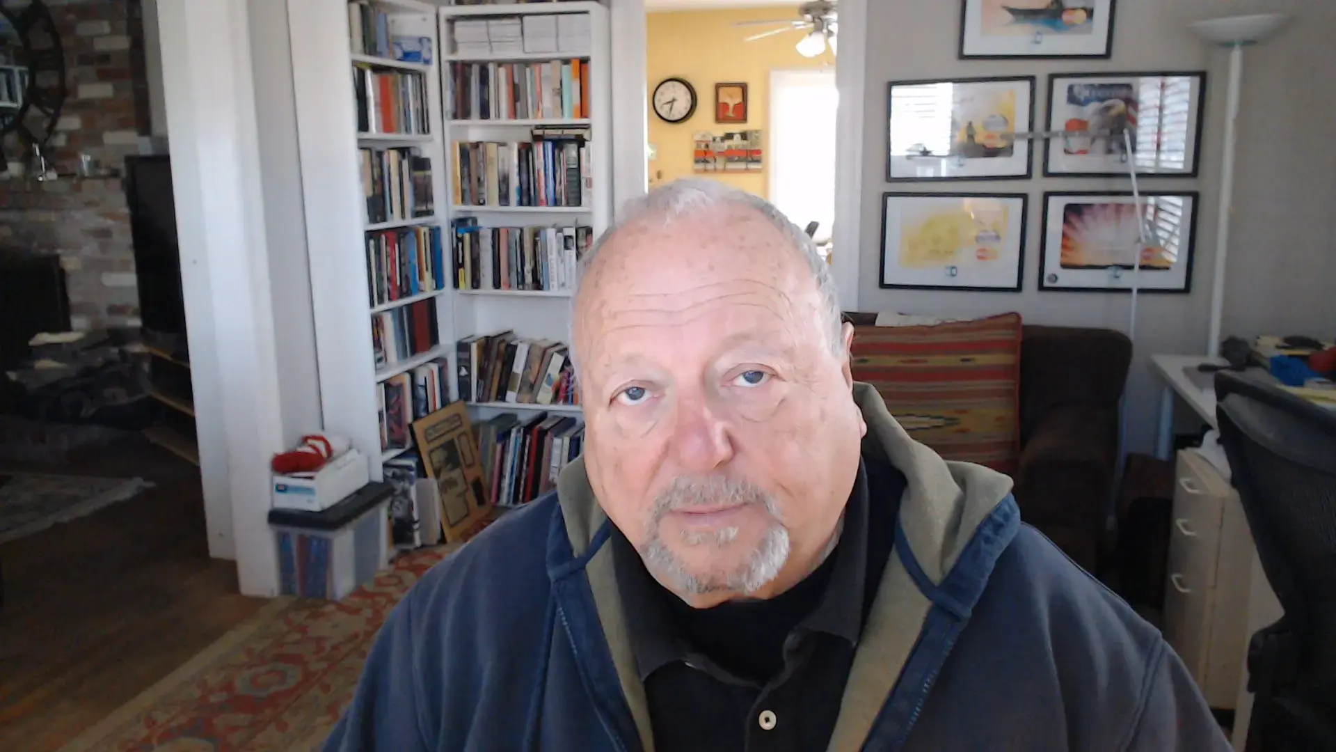 Tide Cleaners thumbnail 9