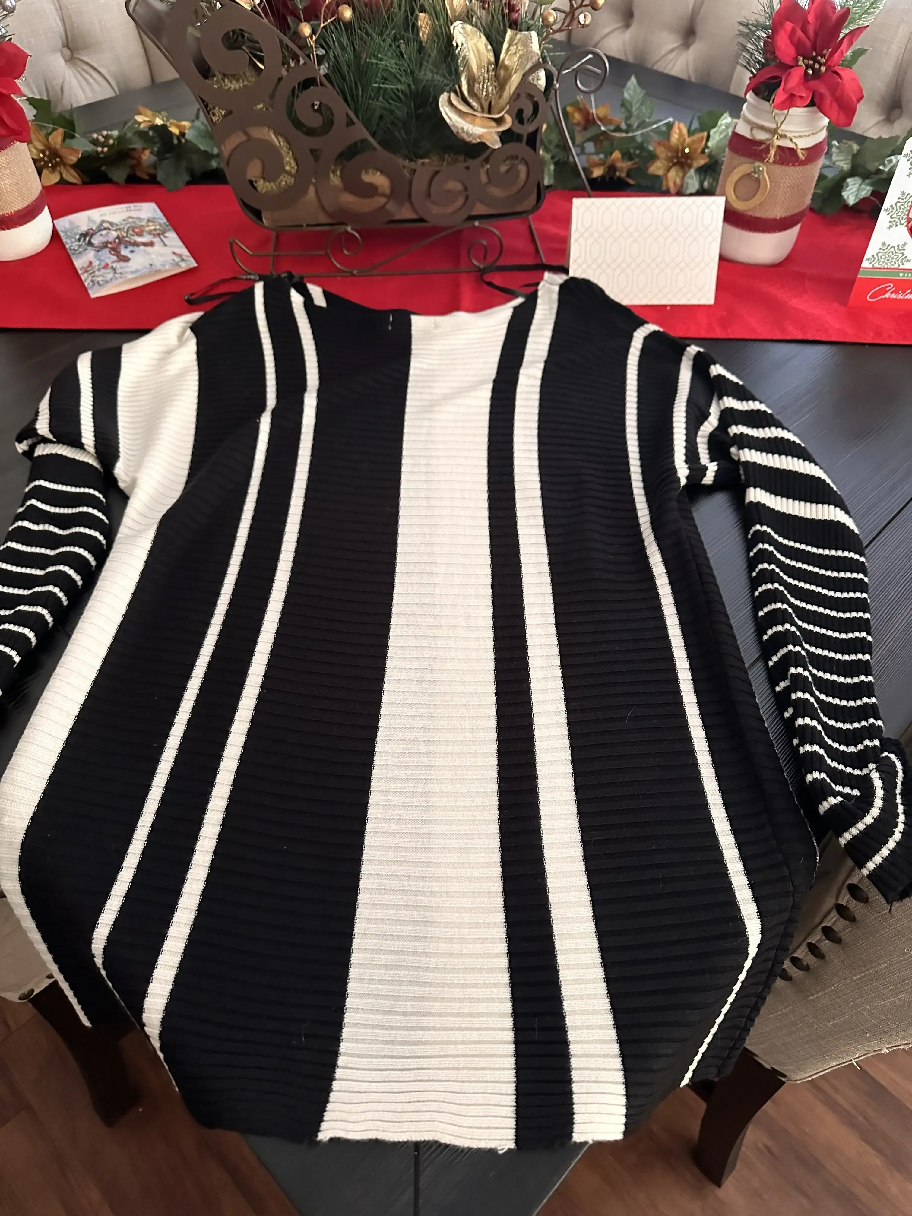 Tide Cleaners thumbnail 6