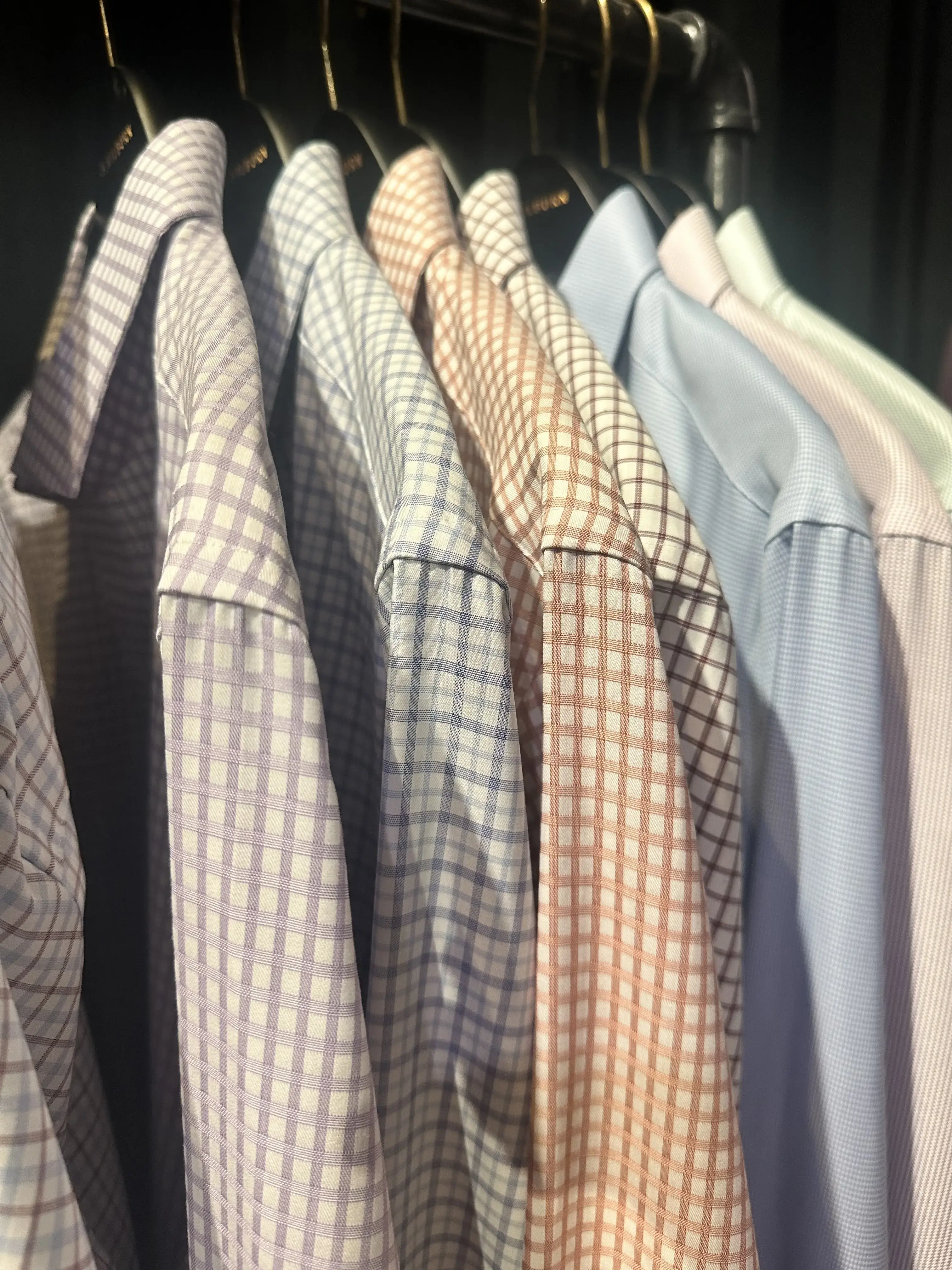 Tide Cleaners thumbnail 6