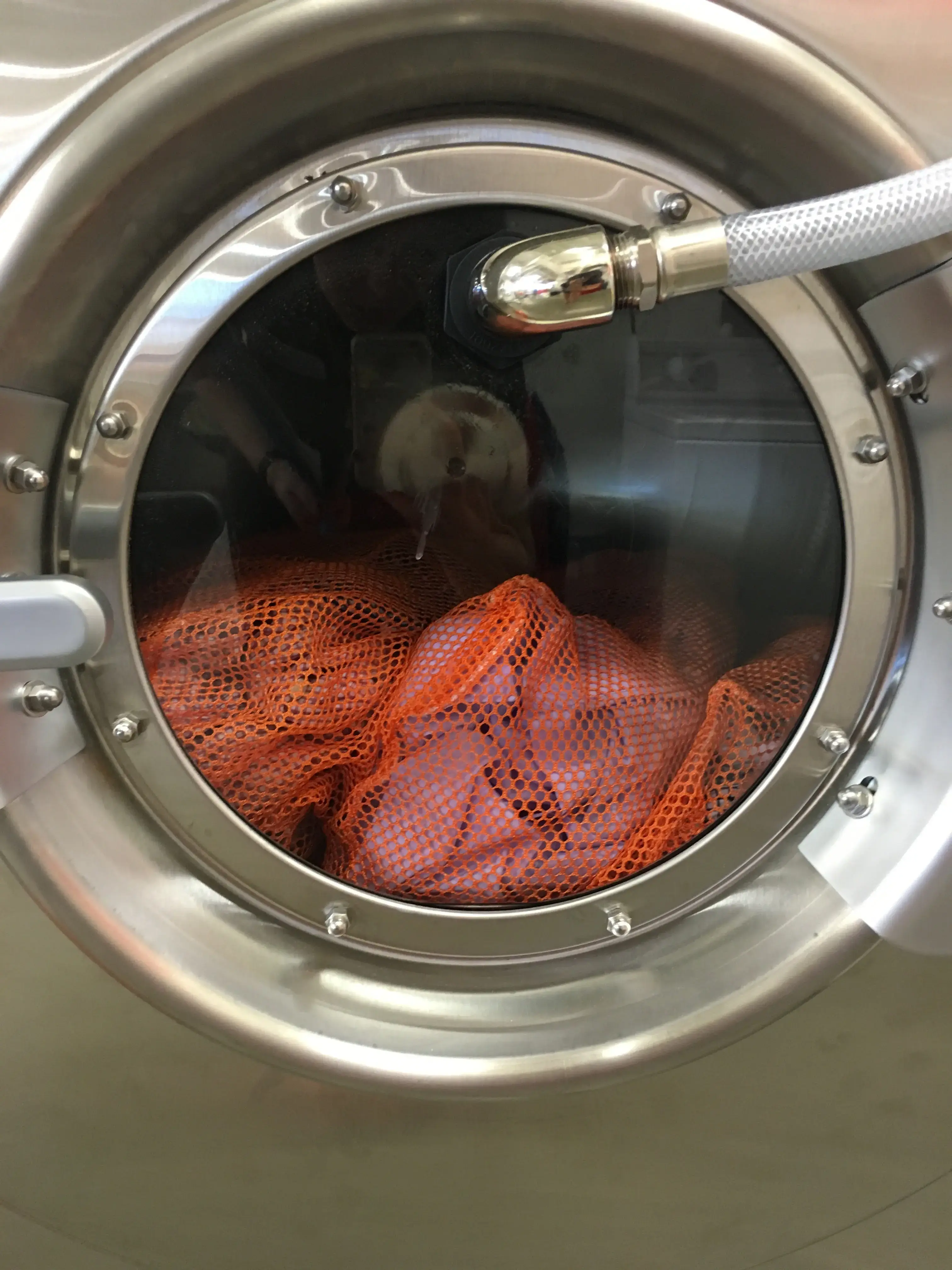 Tide Cleaners thumbnail 15