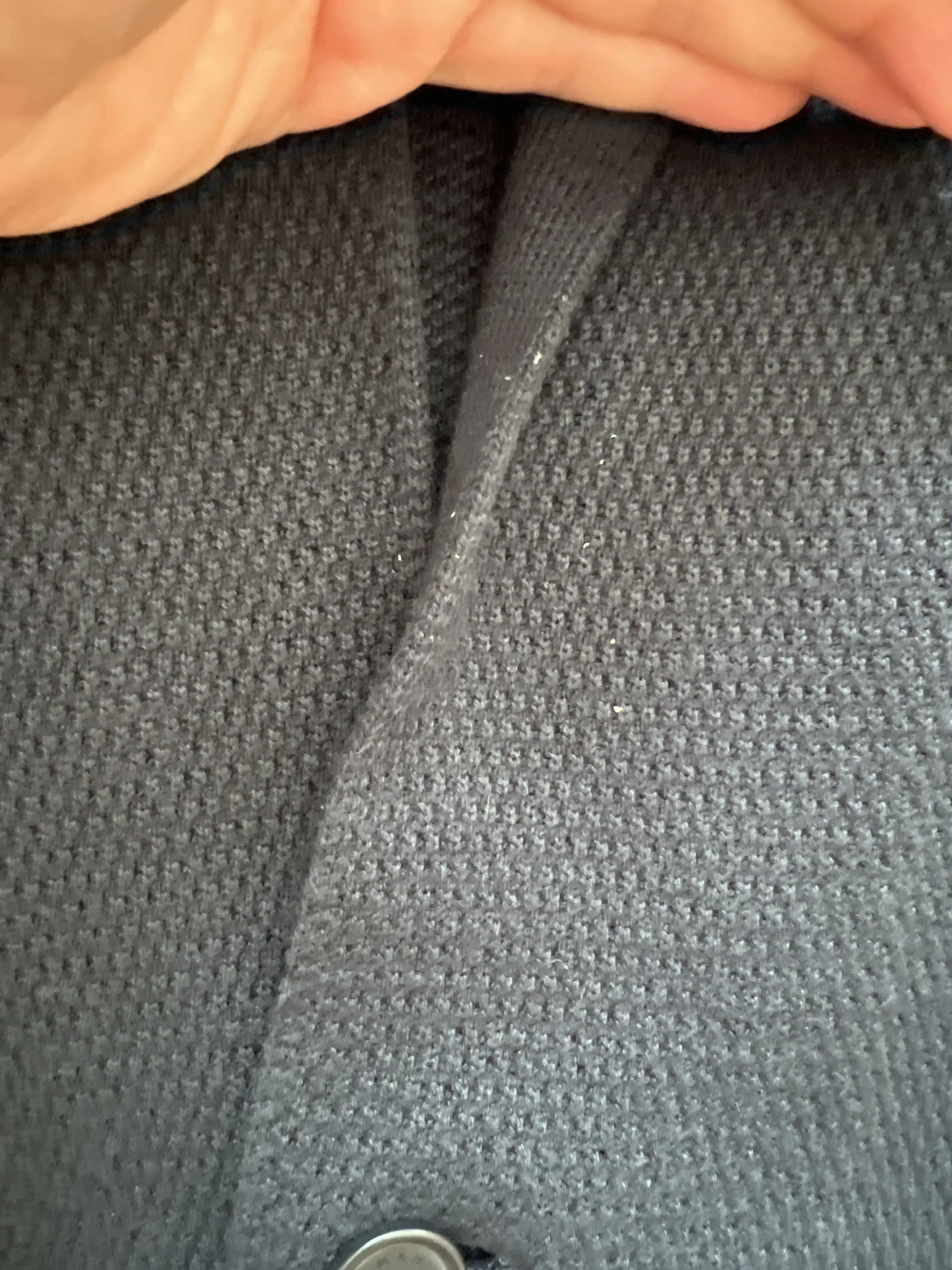 Tide Cleaners thumbnail 6