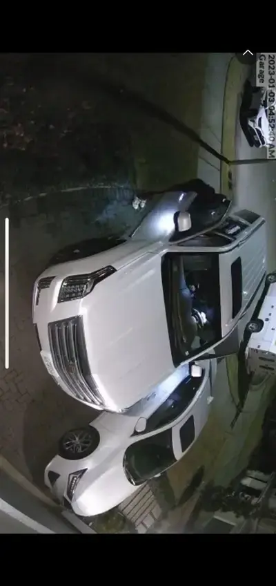 Tide Cleaners - Image 12