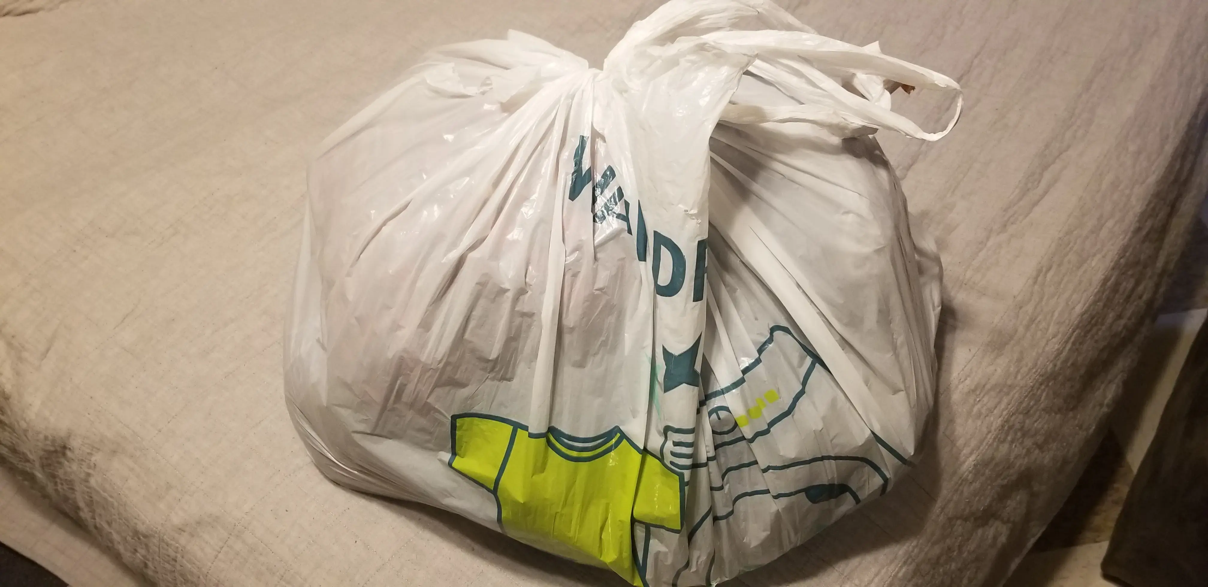 Tide Cleaners thumbnail 5