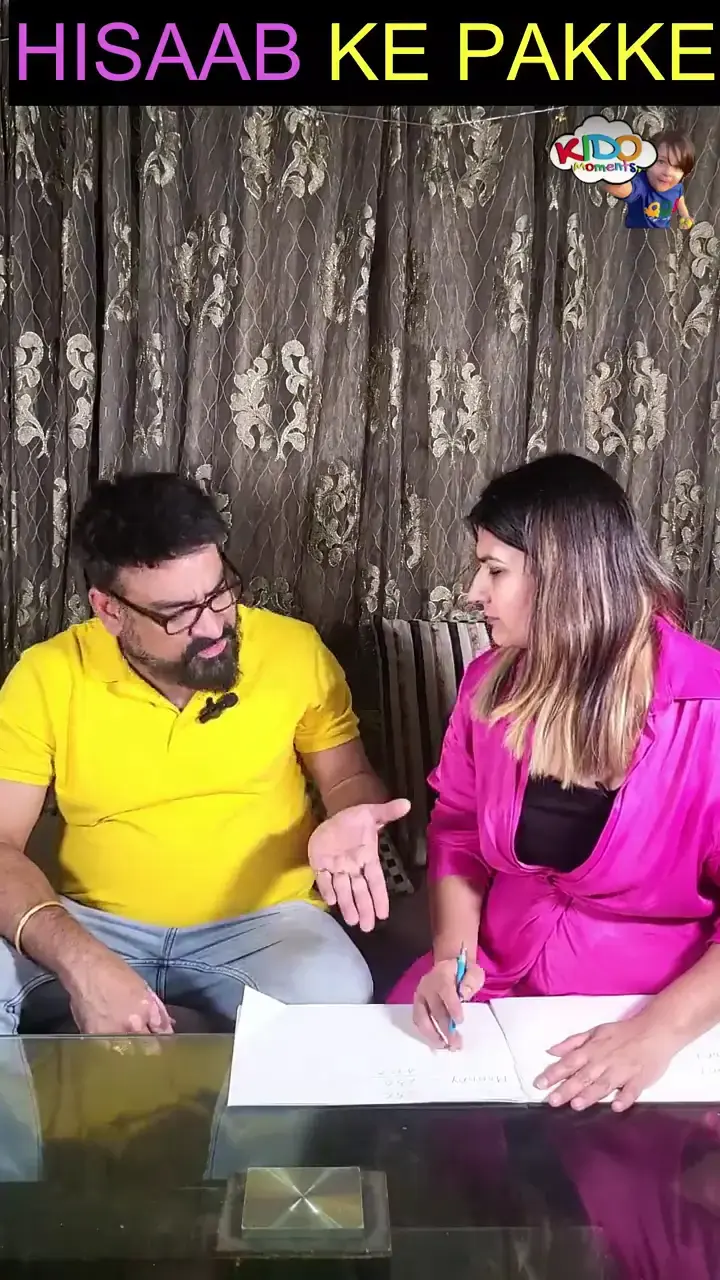 Tide Cleaners - Image 8