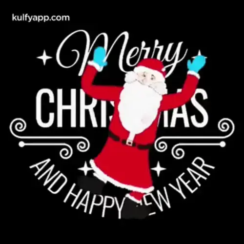 Tide Cleaners thumbnail 7