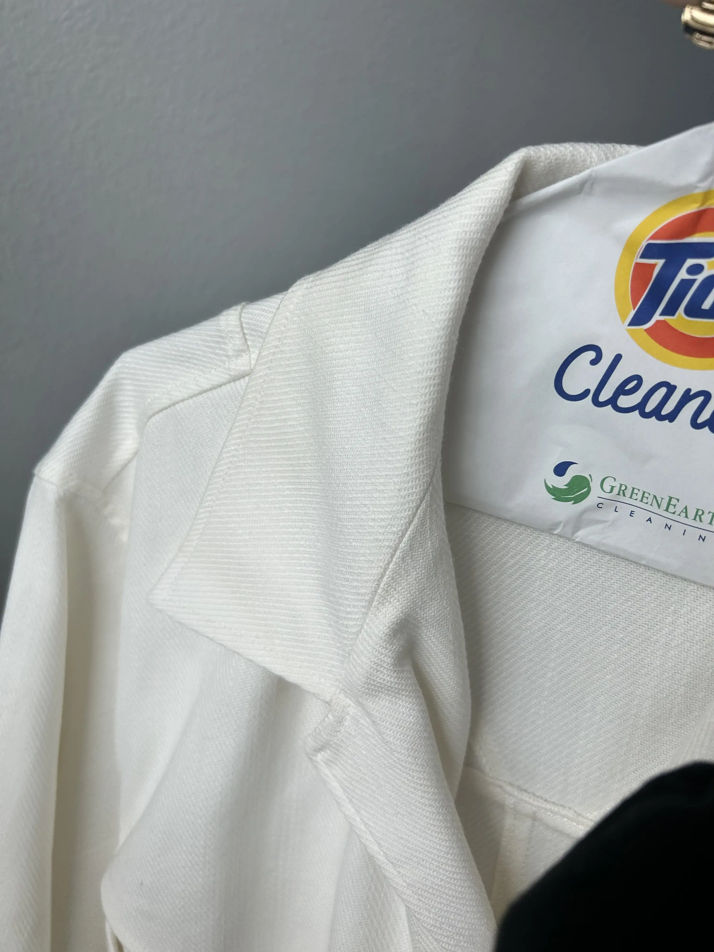 Tide Cleaners thumbnail 9