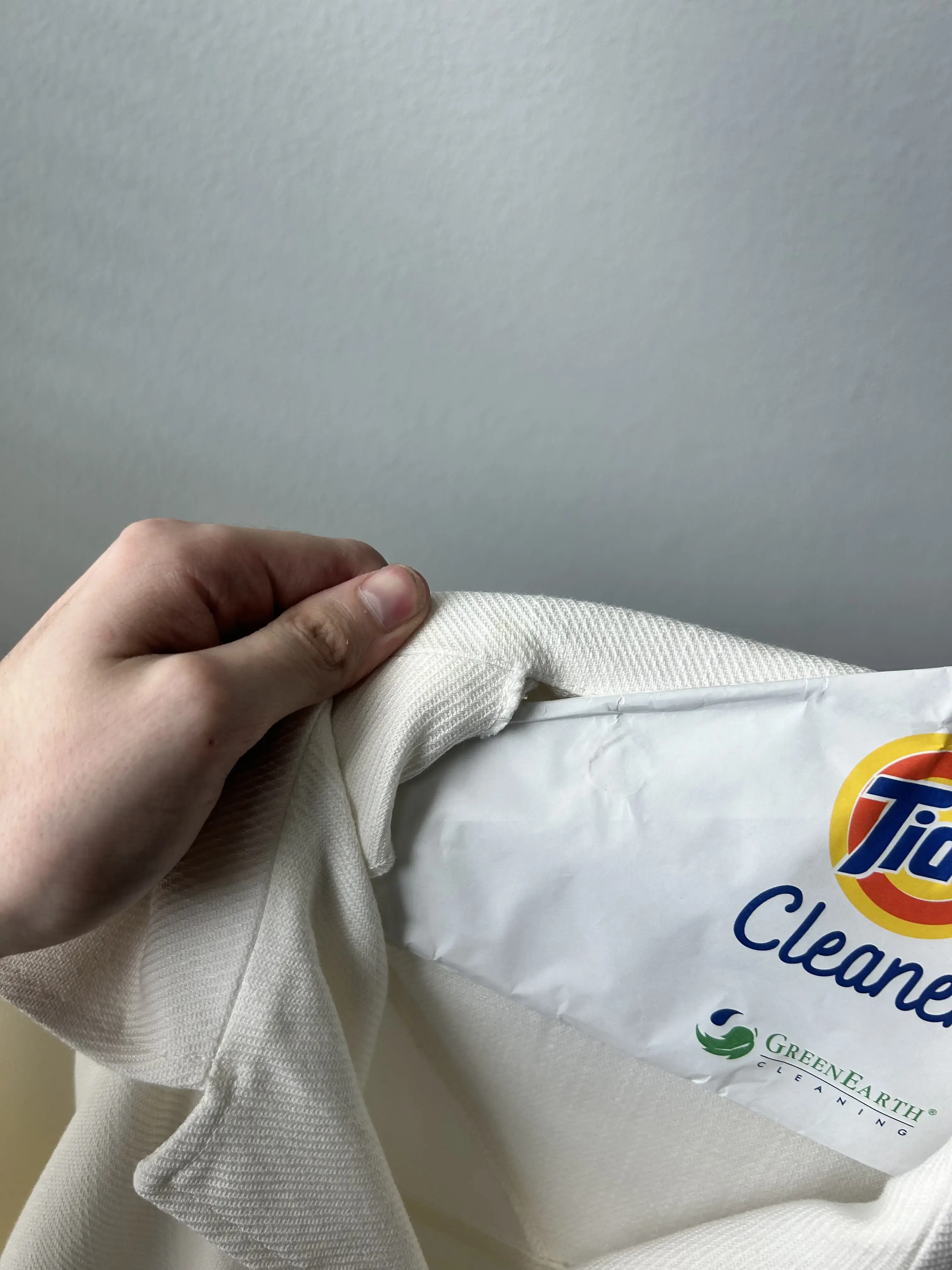 Tide Cleaners thumbnail 2