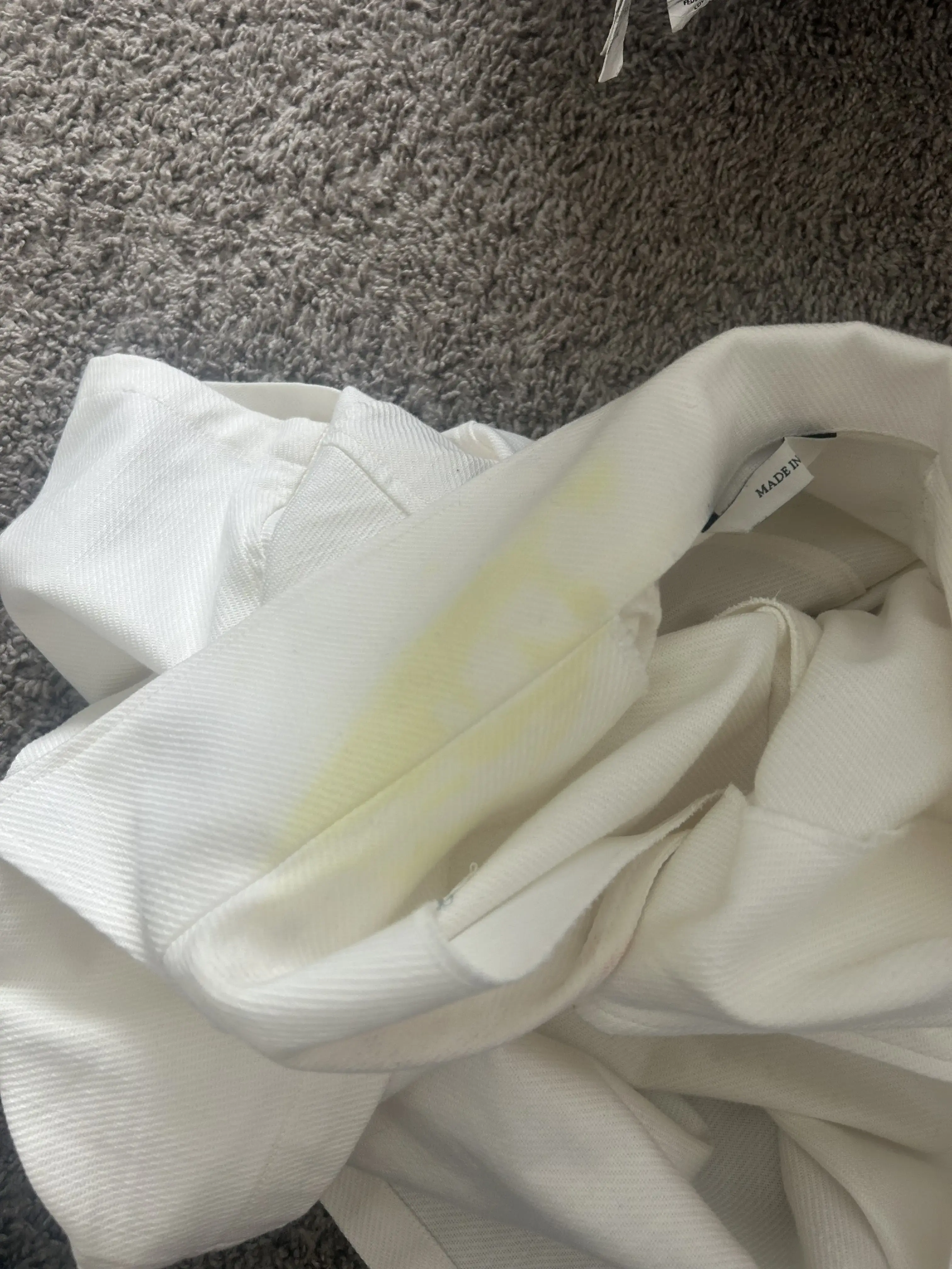 Tide Cleaners - Image 10