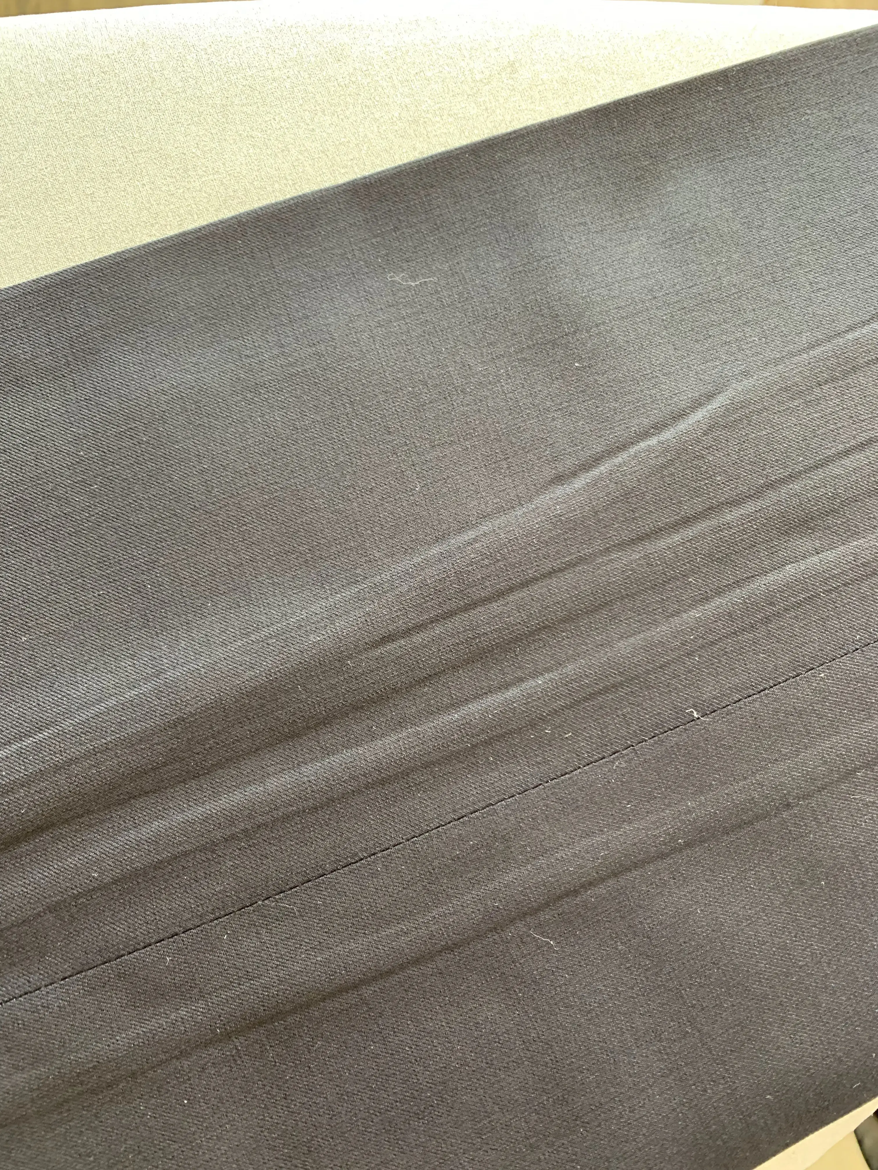 Tide Cleaners - Image 11