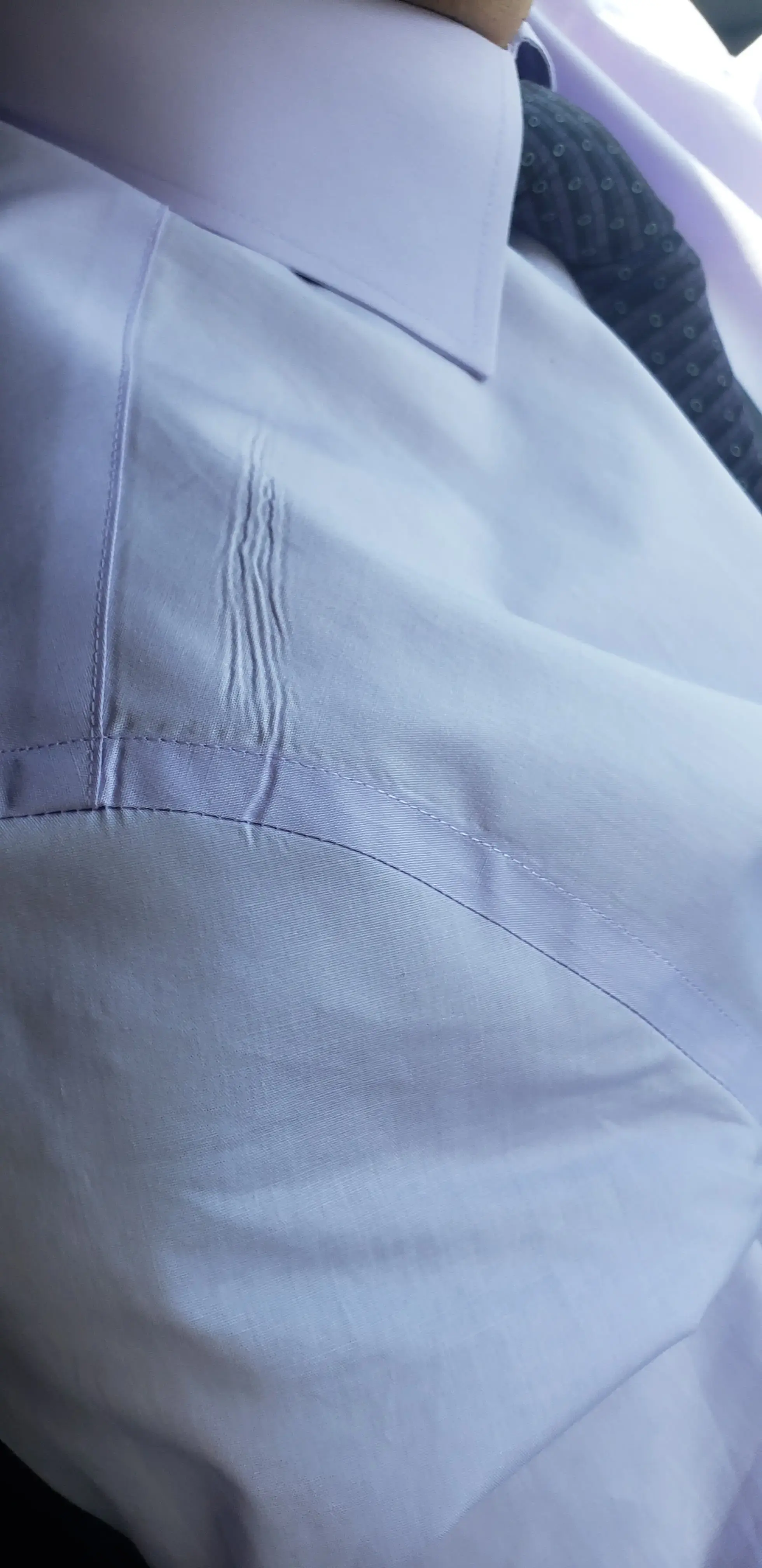 Tide Cleaners - Image 18