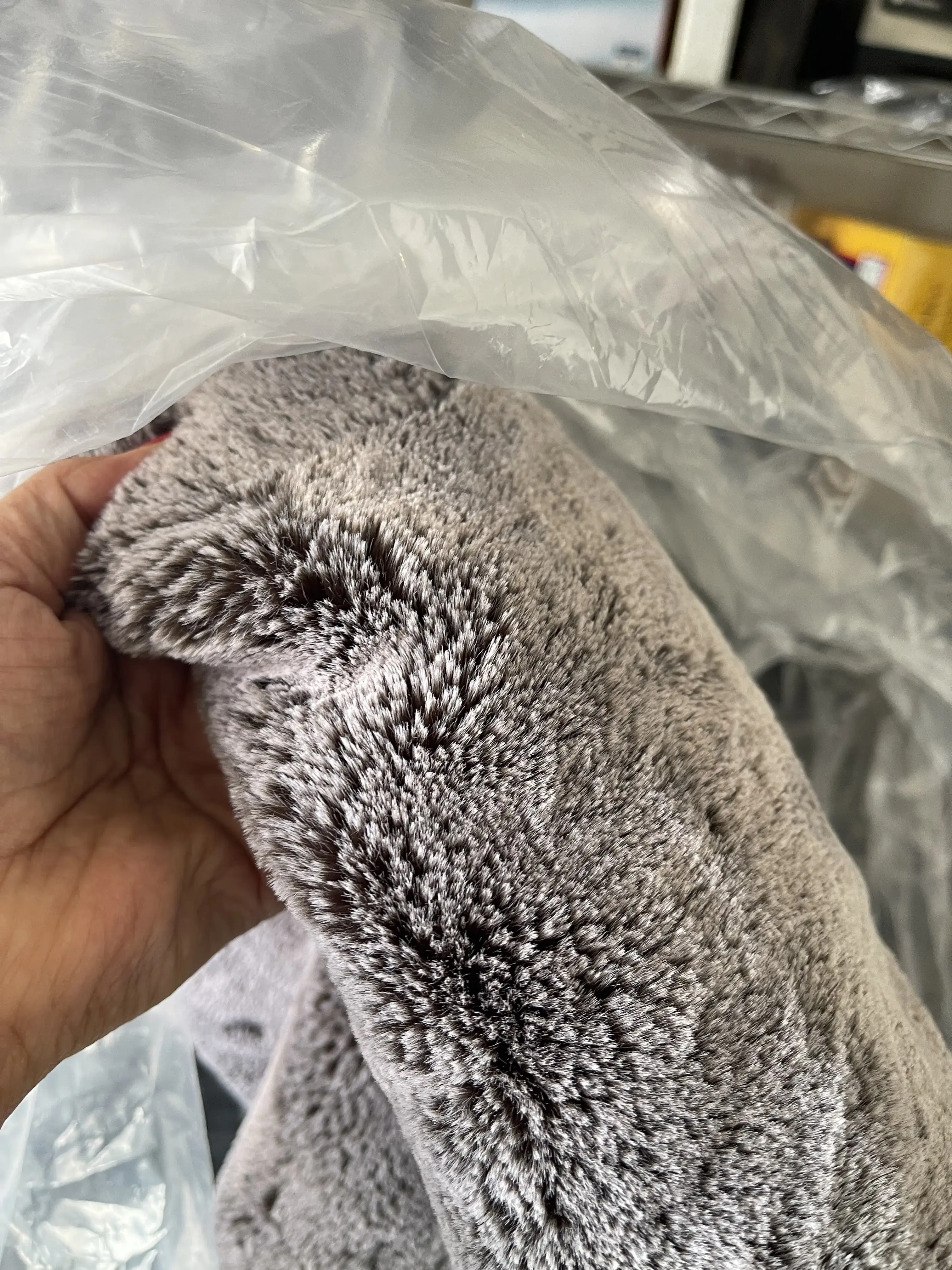 Tide Cleaners - Image 8