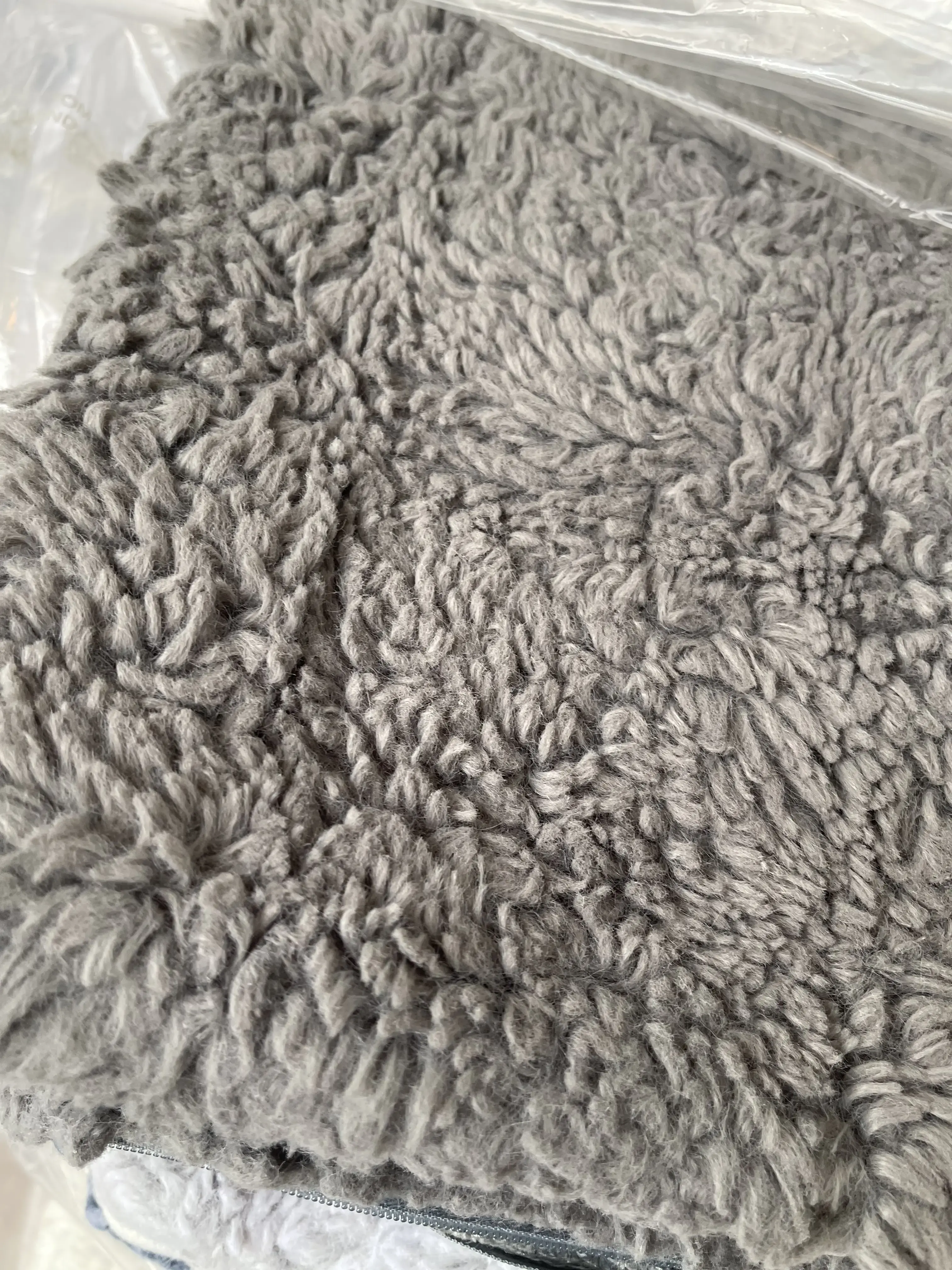 Tide Cleaners - Image 7
